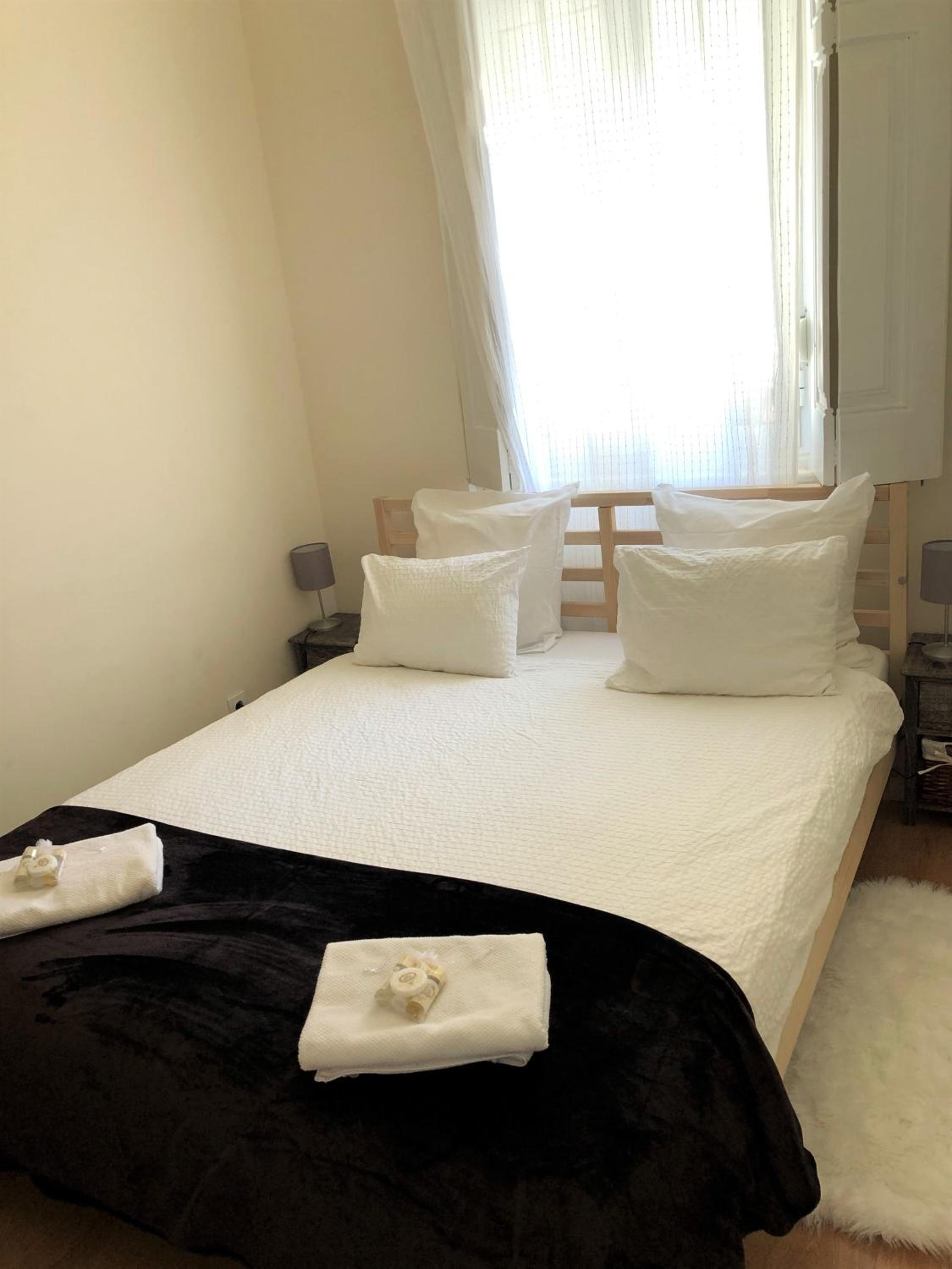 Lisbon Vacations - The Back Street Nest - Property Image 50