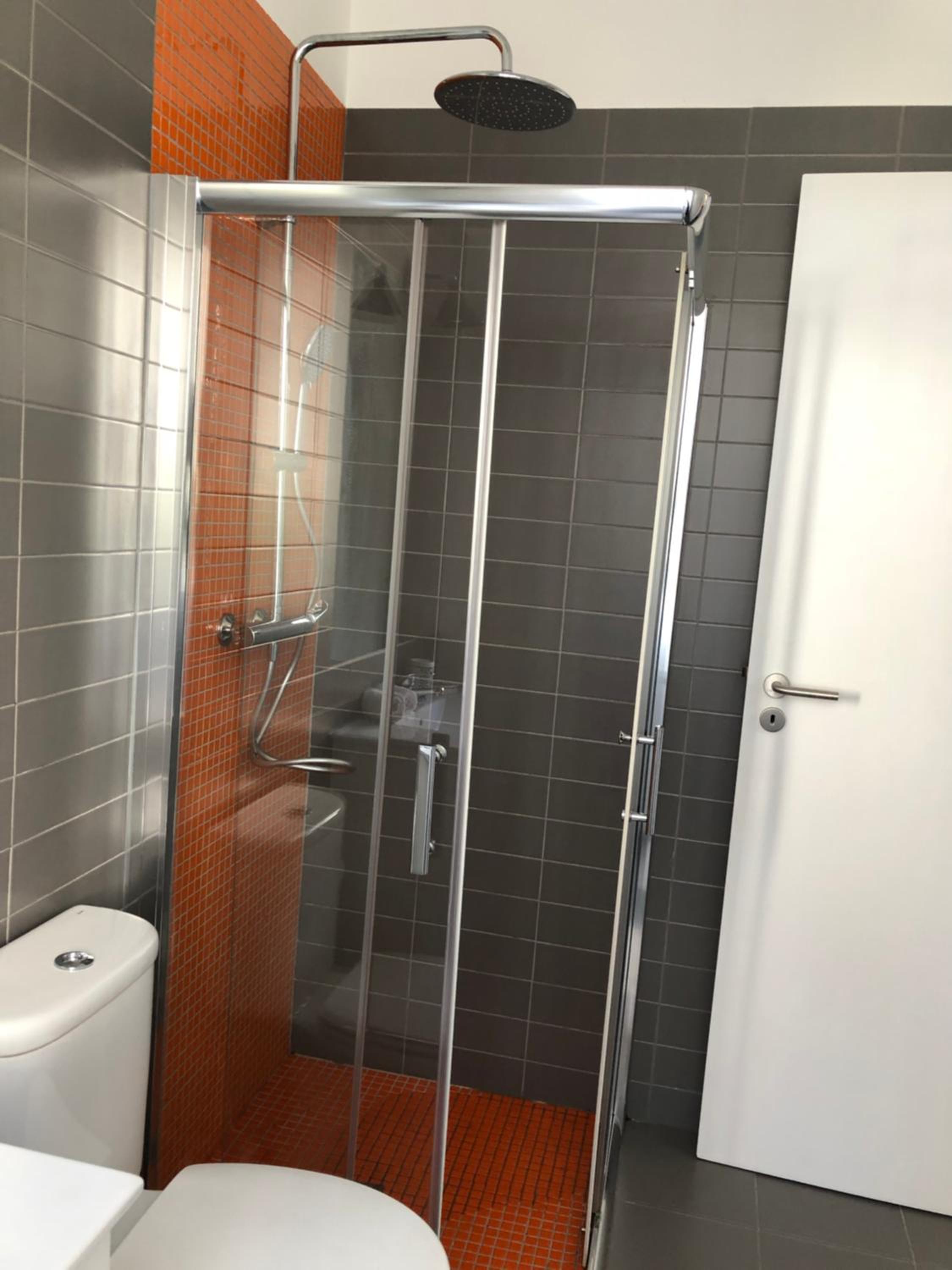 Lisbon Vacations - The Back Street Nest - Property Image 53