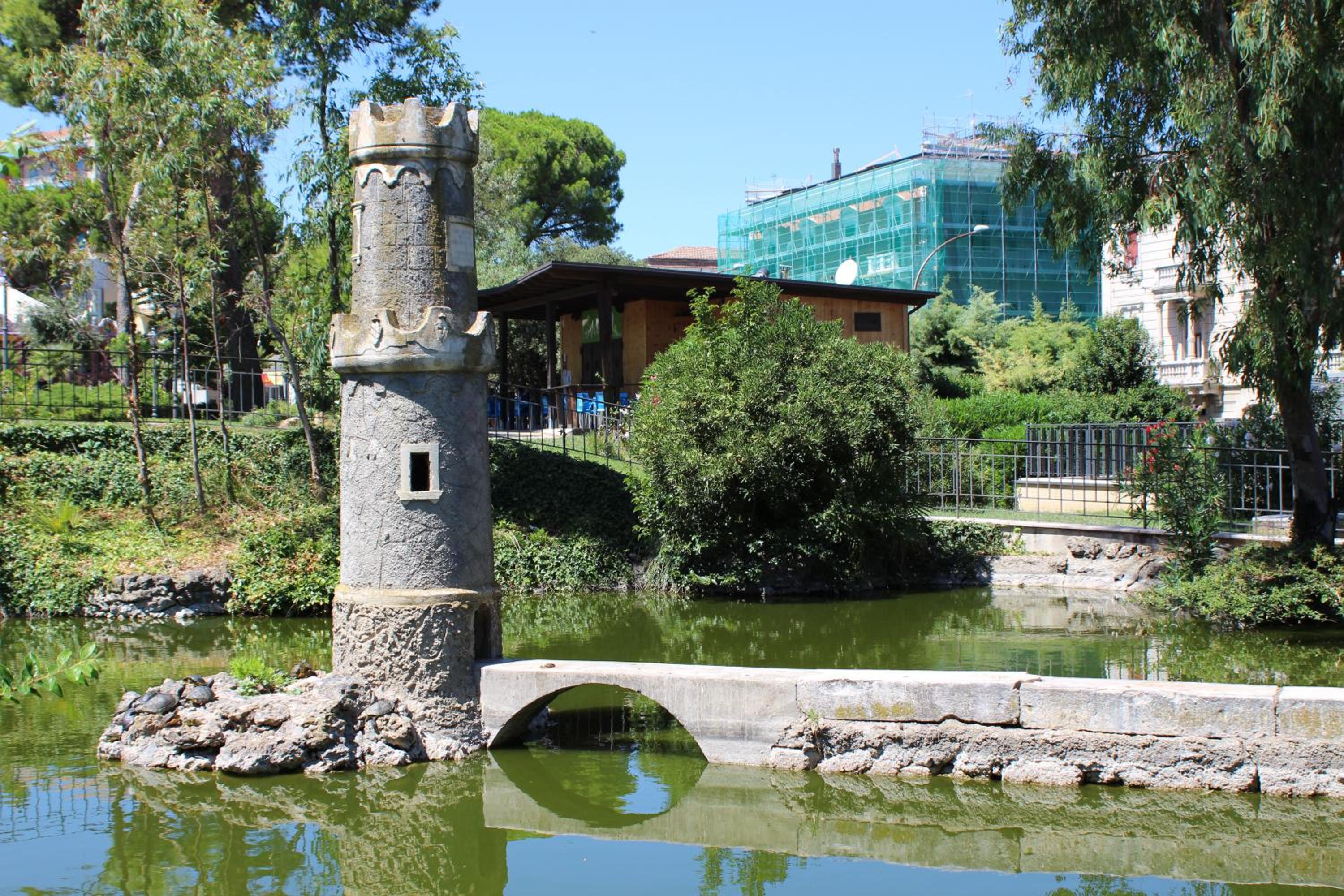 Photo 22