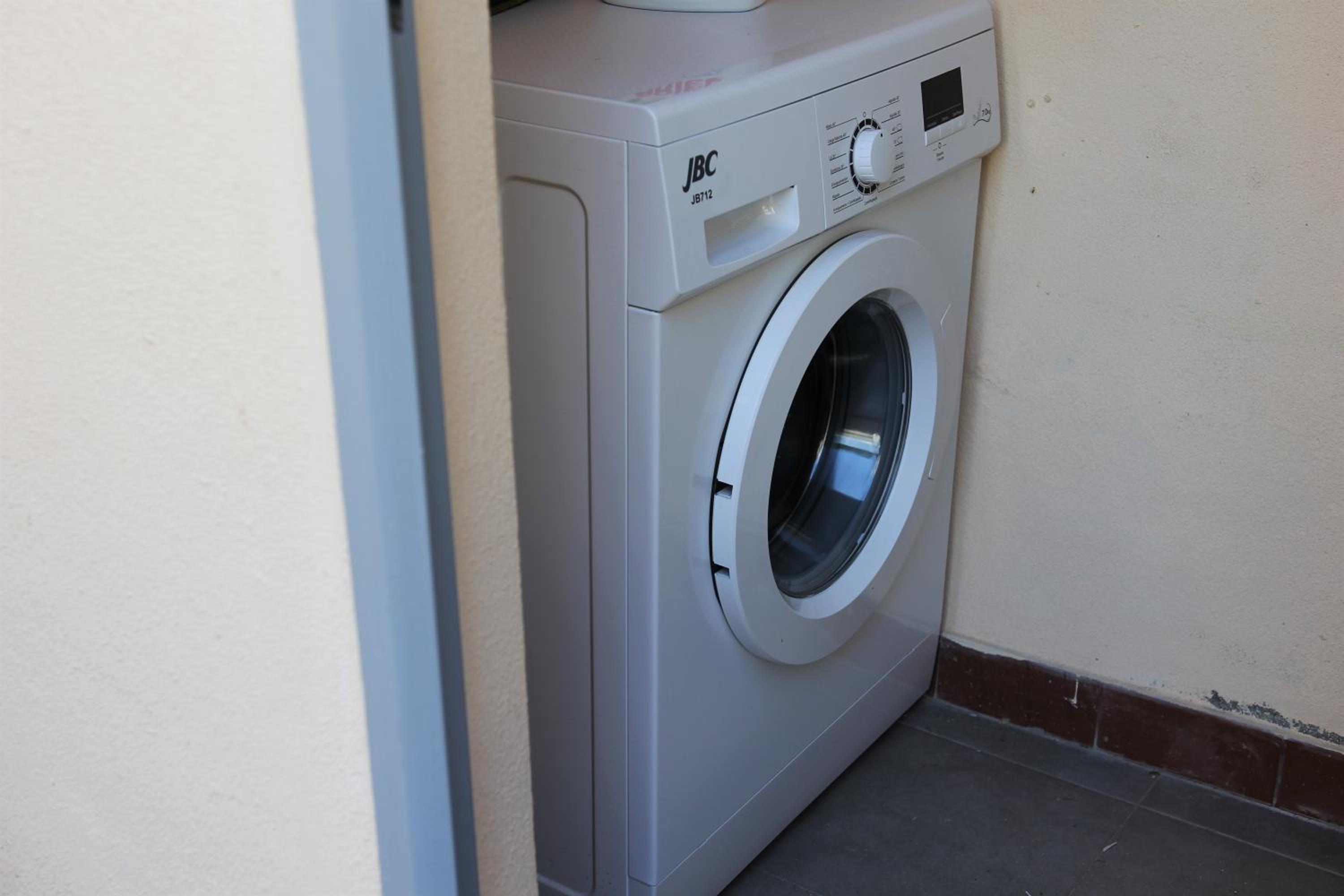 Lisbon Vacations - The Back Street Nest - Property Image 58