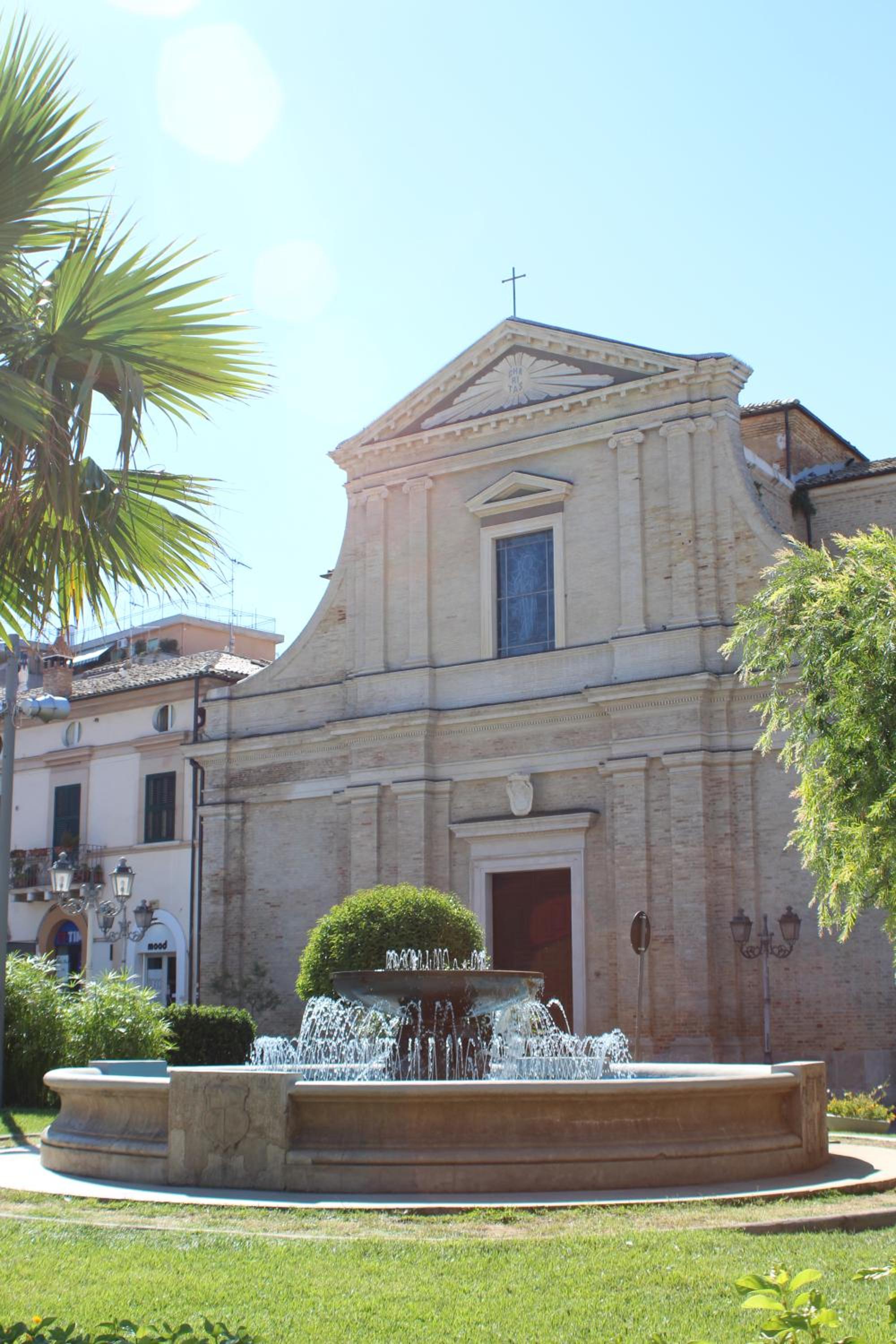 Photo 24