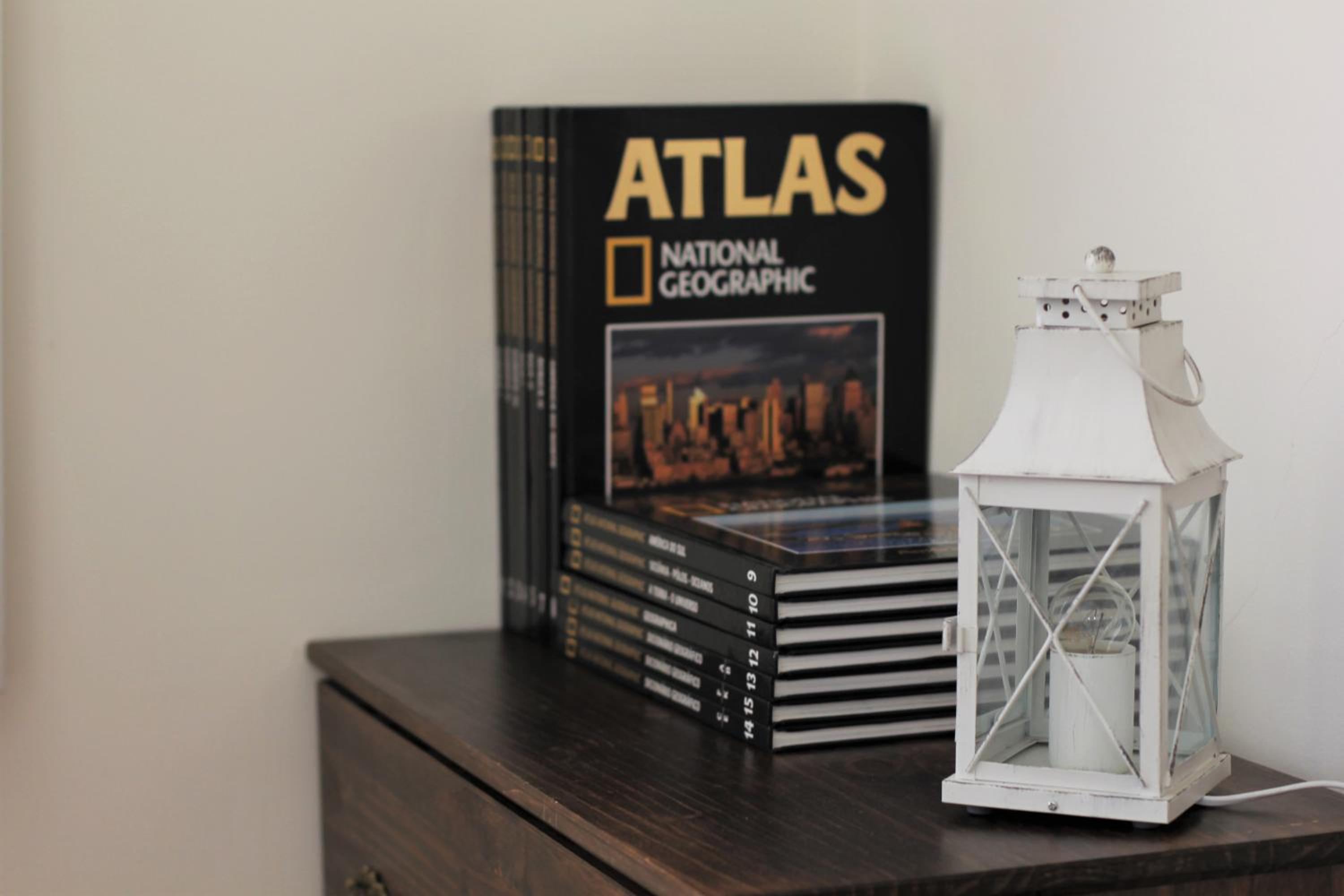 Lisbon Vacations - The Back Street Nest - Property Image 18