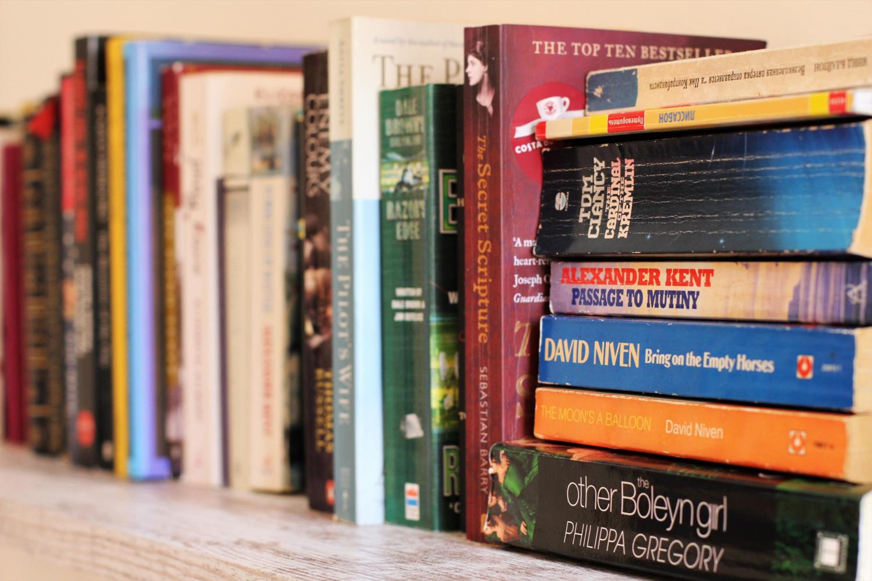 Lisbon Vacations - The Back Street Nest - Property Image 1