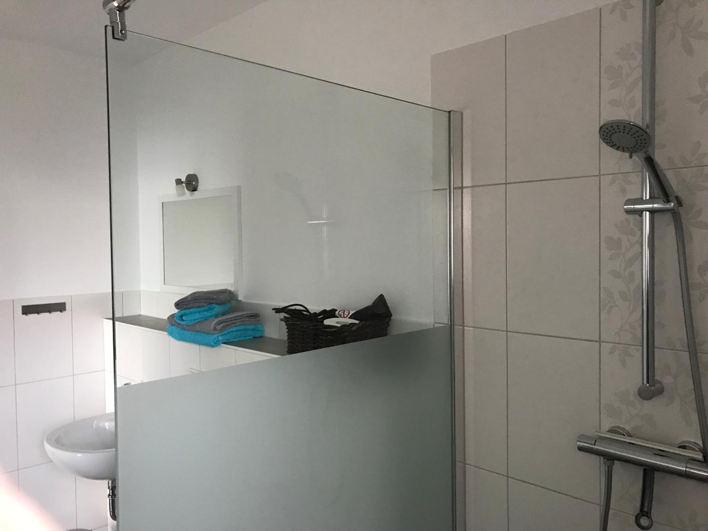 Spreewaldapartments-Kossatz