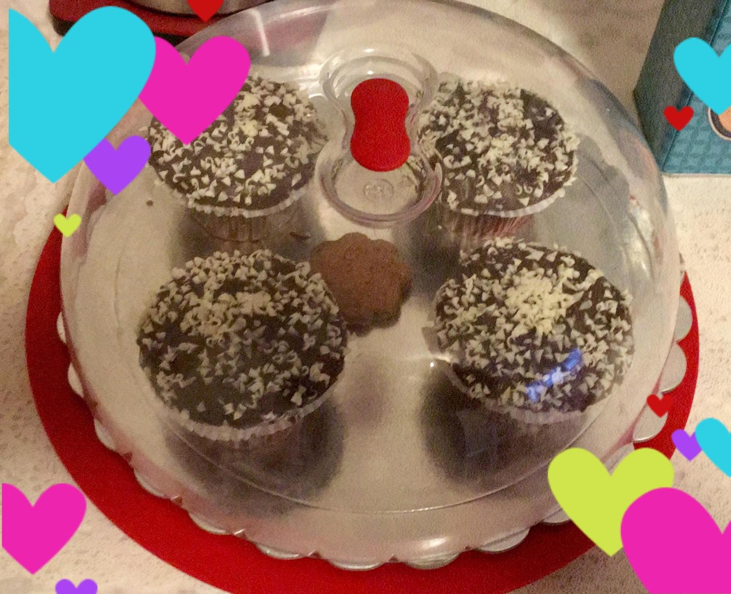 Felix House - Property Image 71