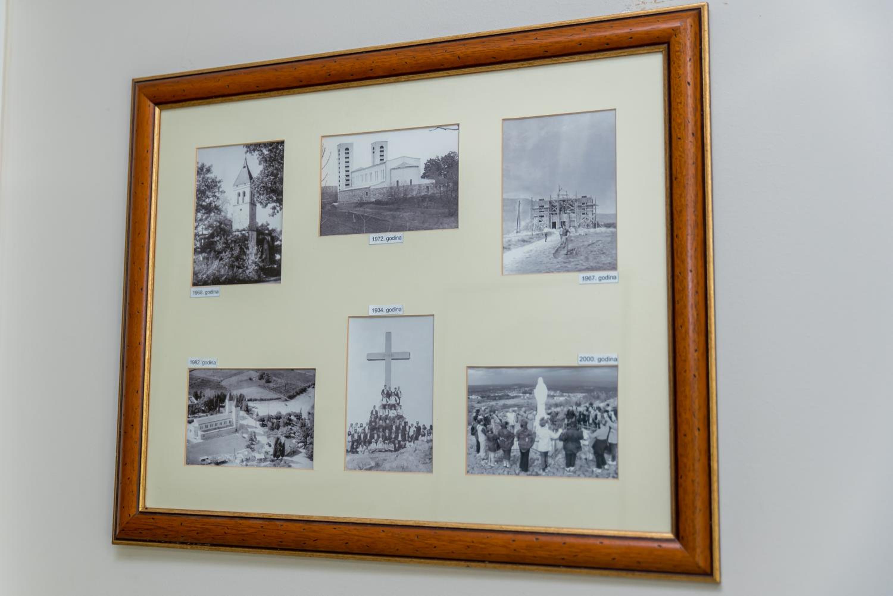 B&B Villa Ellena