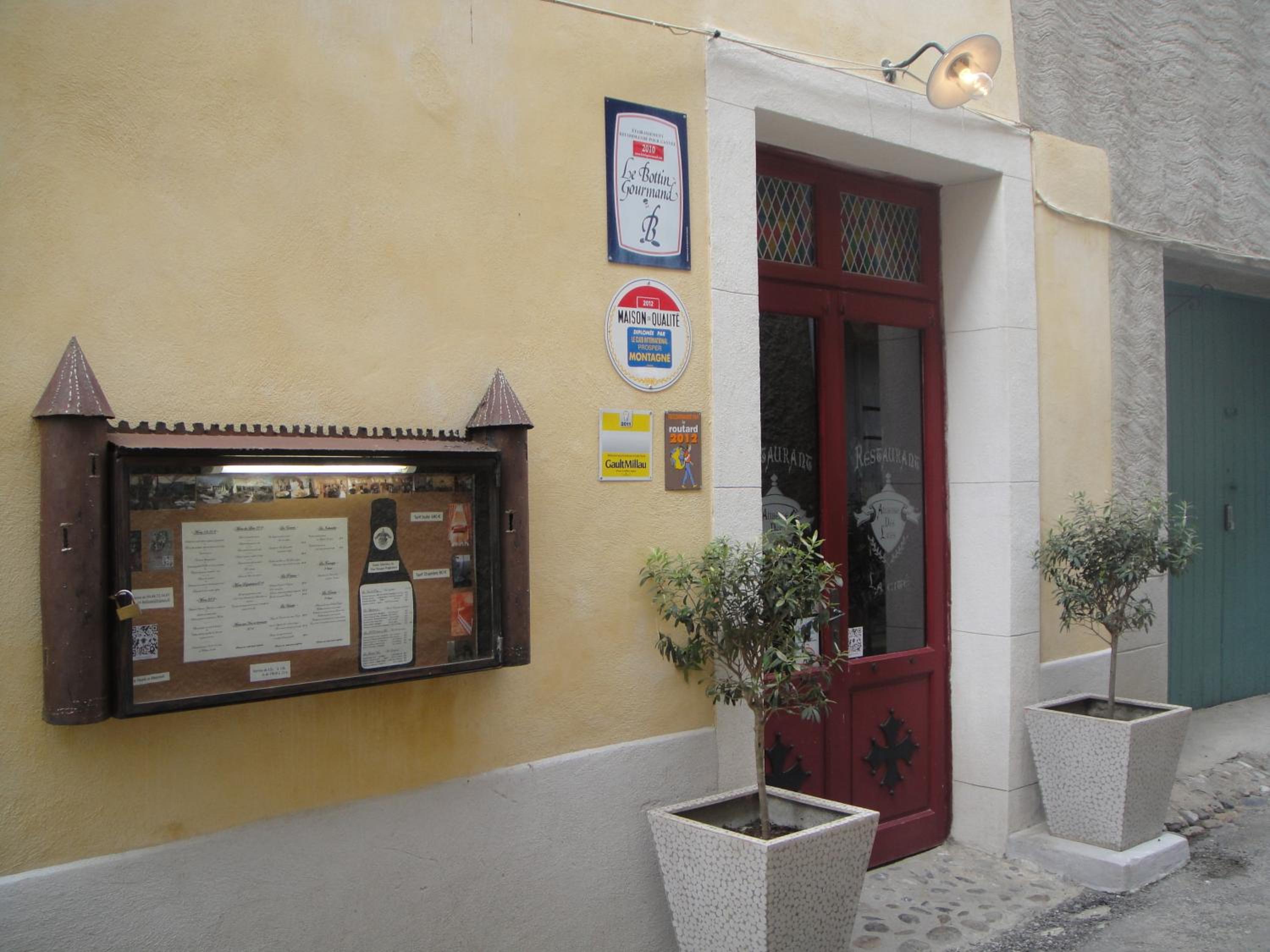 Photo 23