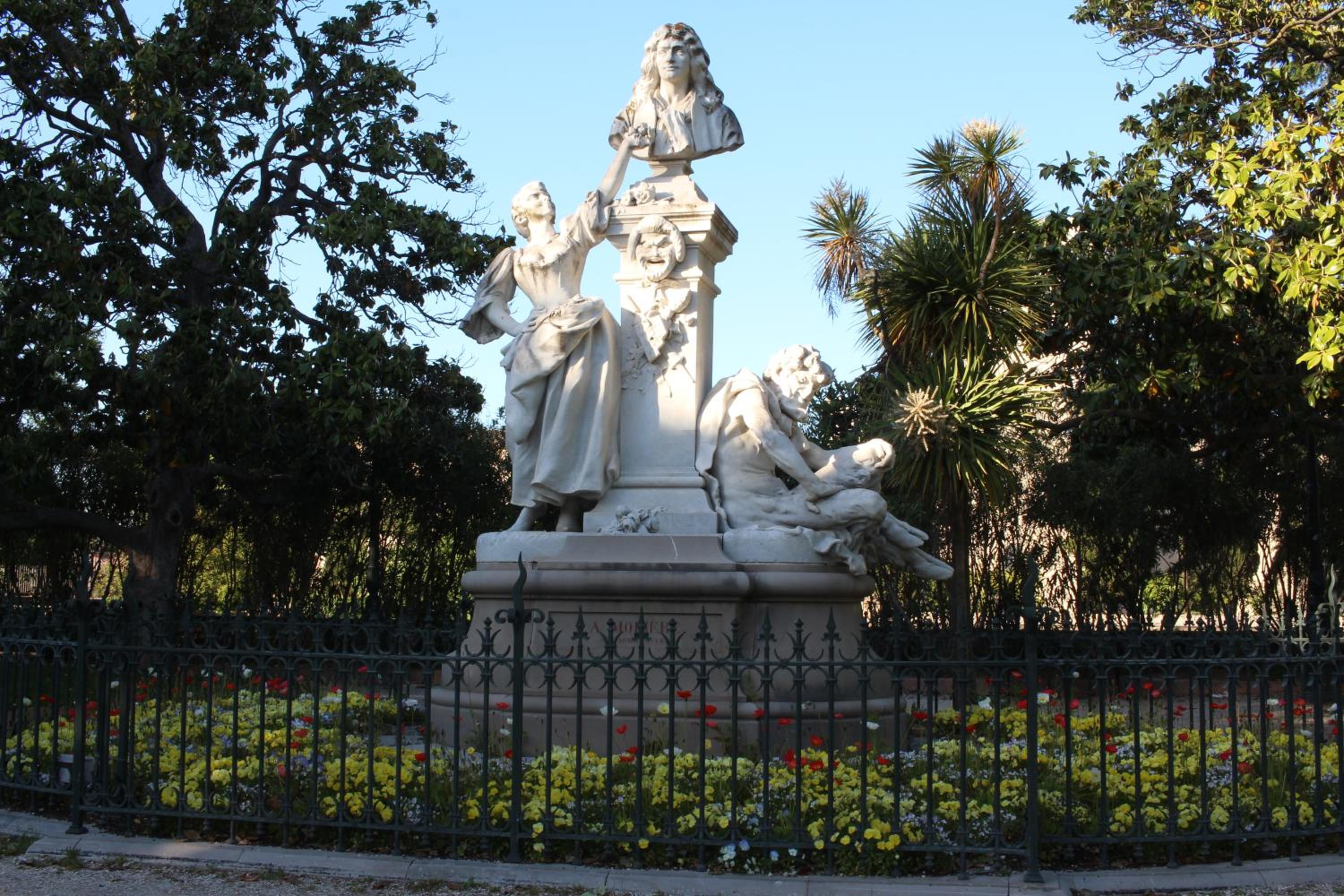Photo 18