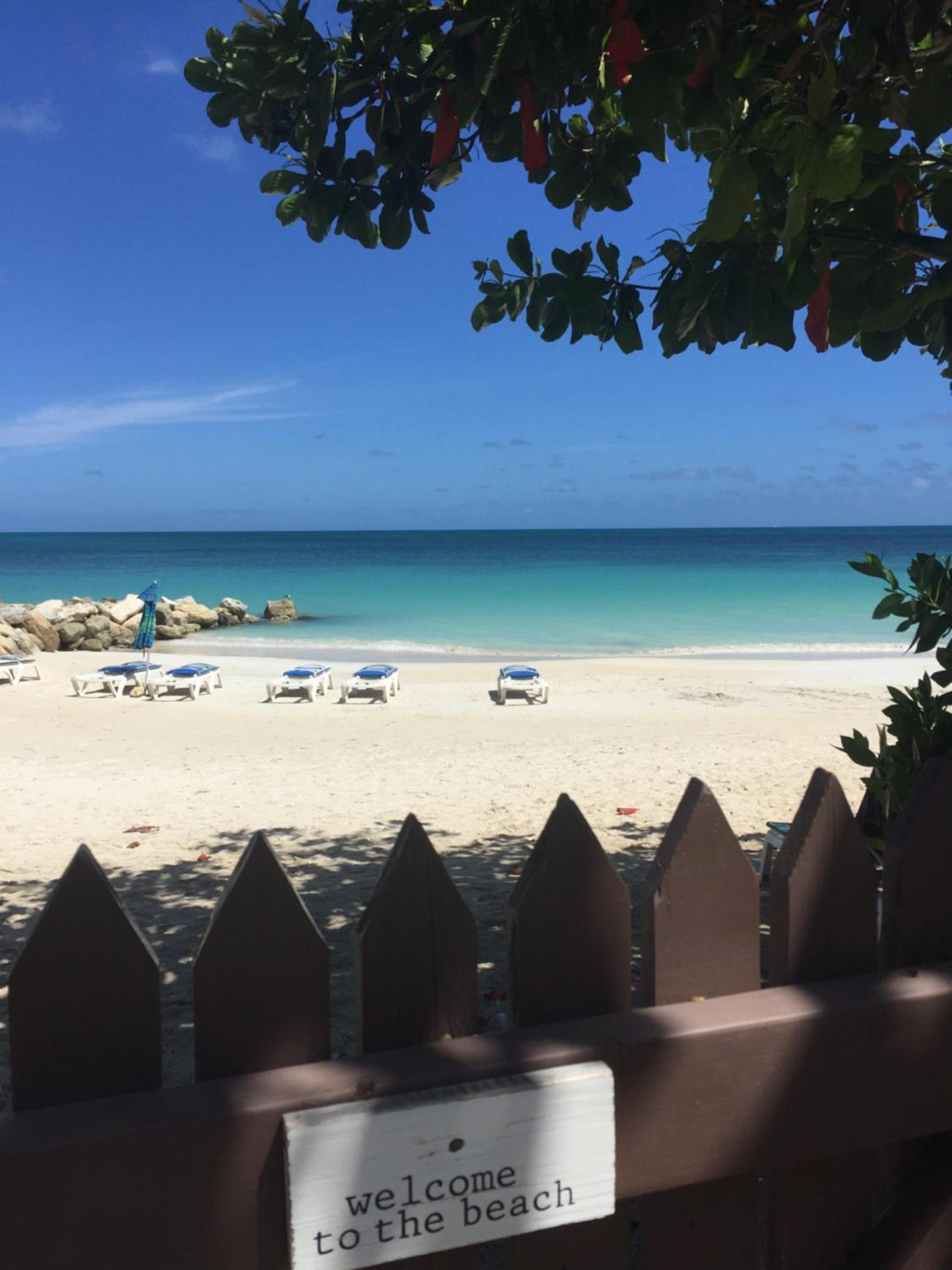 Buccaneer Beach Club - Property Image 54