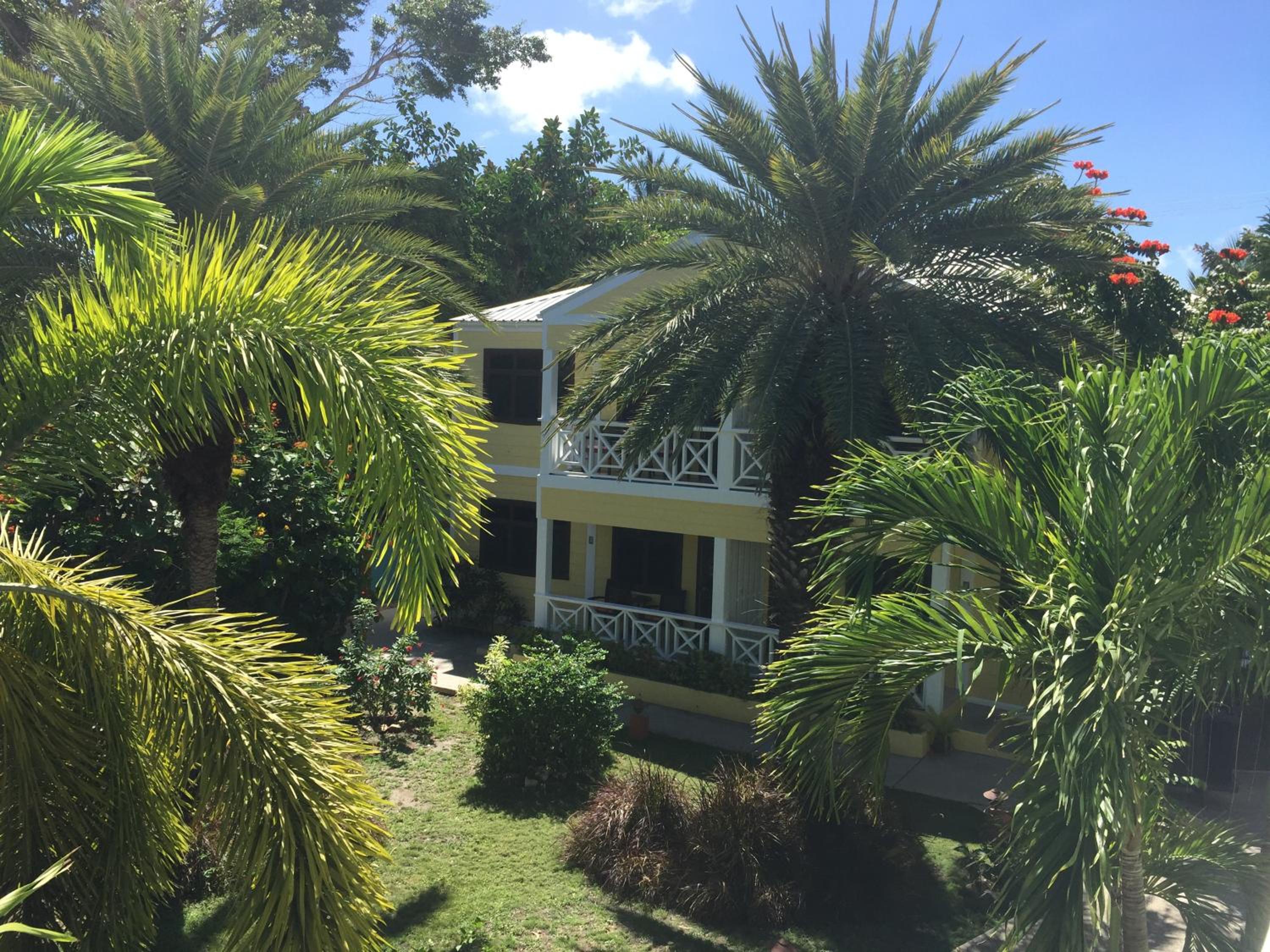 Buccaneer Beach Club - Property Image 53