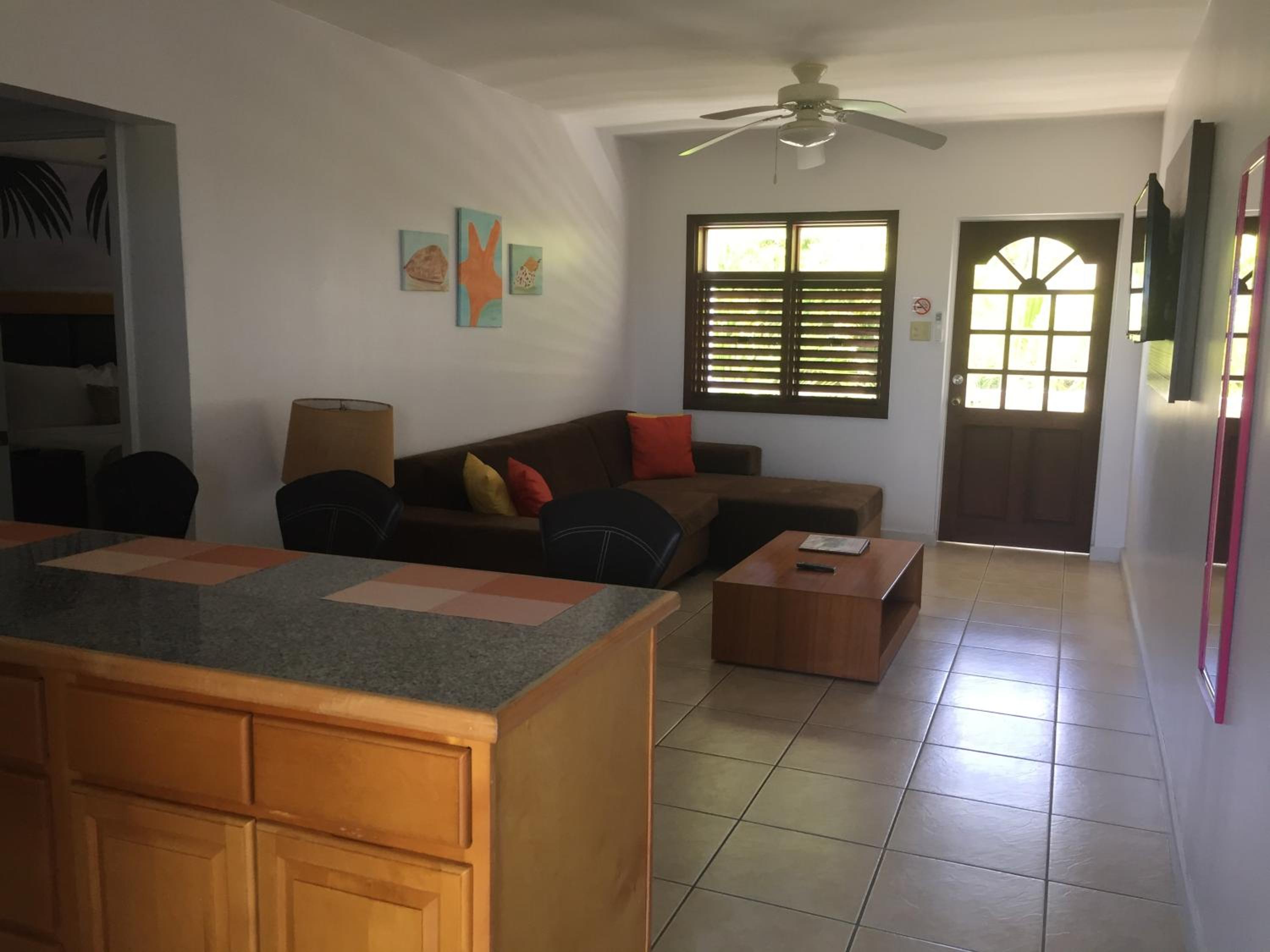 Buccaneer Beach Club - Property Image 52