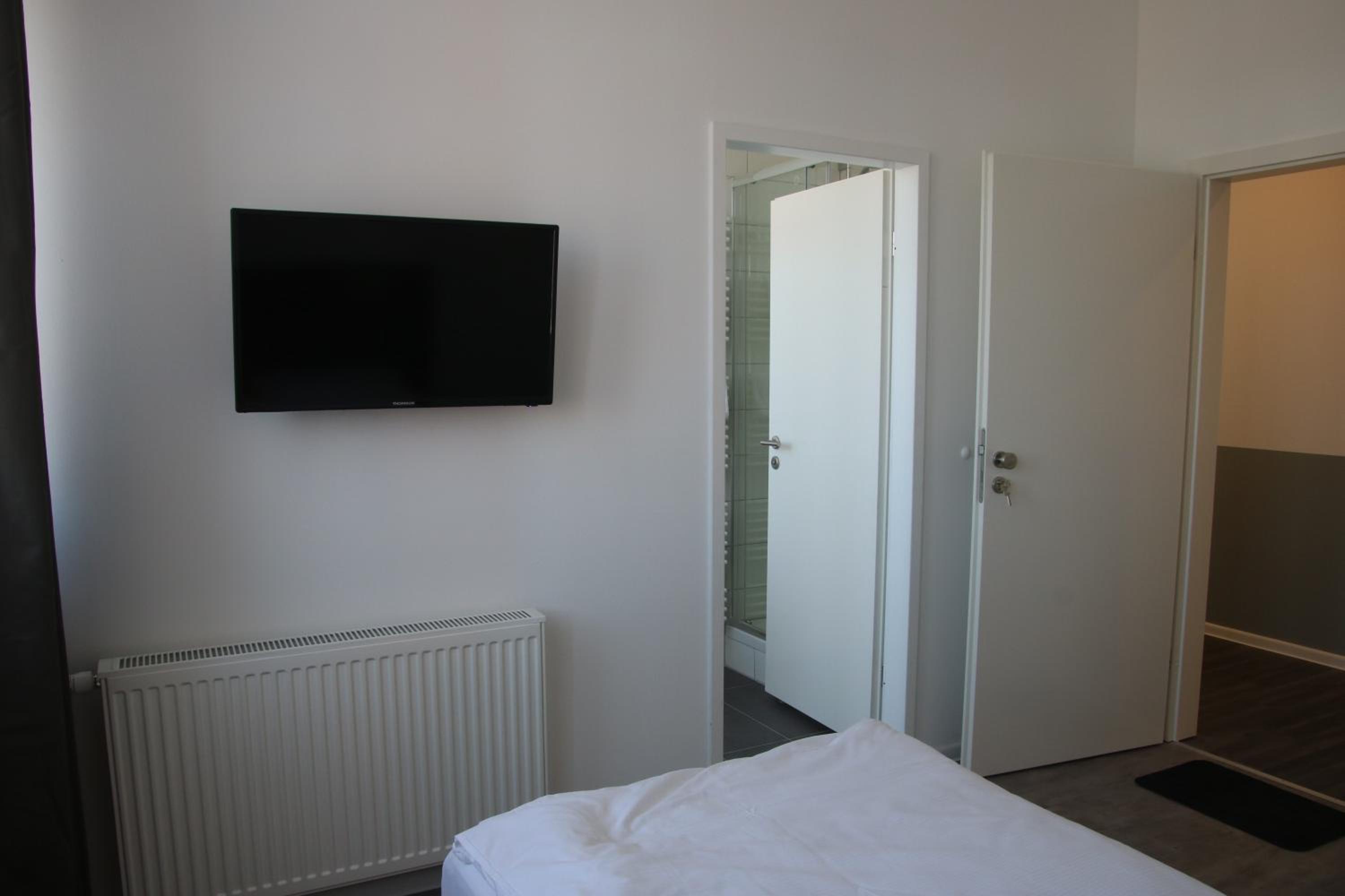 Photo 14