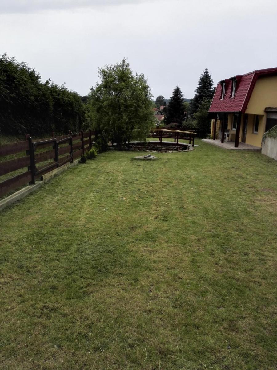 Dom Borys view 4