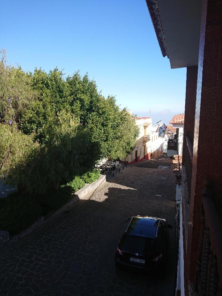 Photo 24