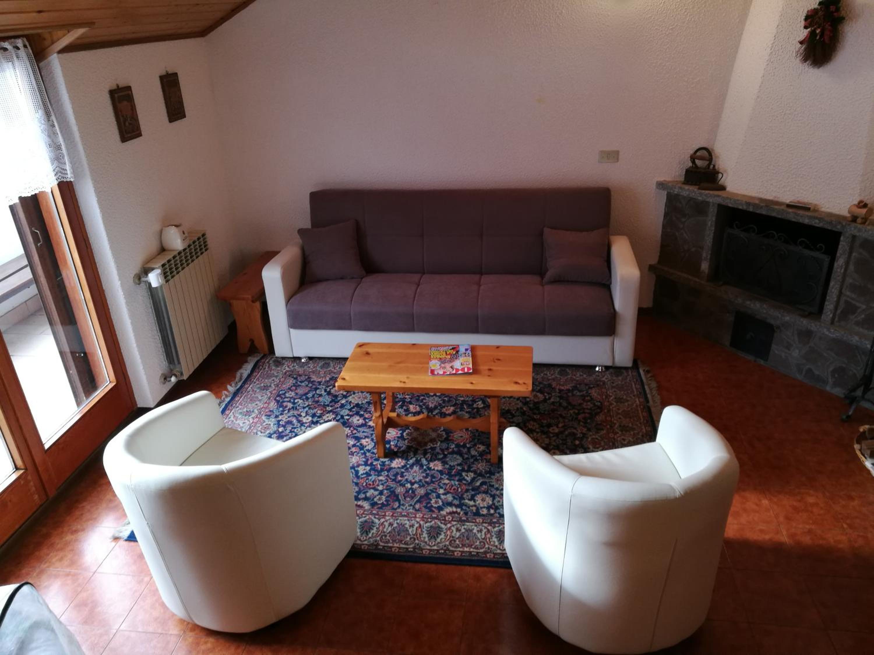 Casa Maura
