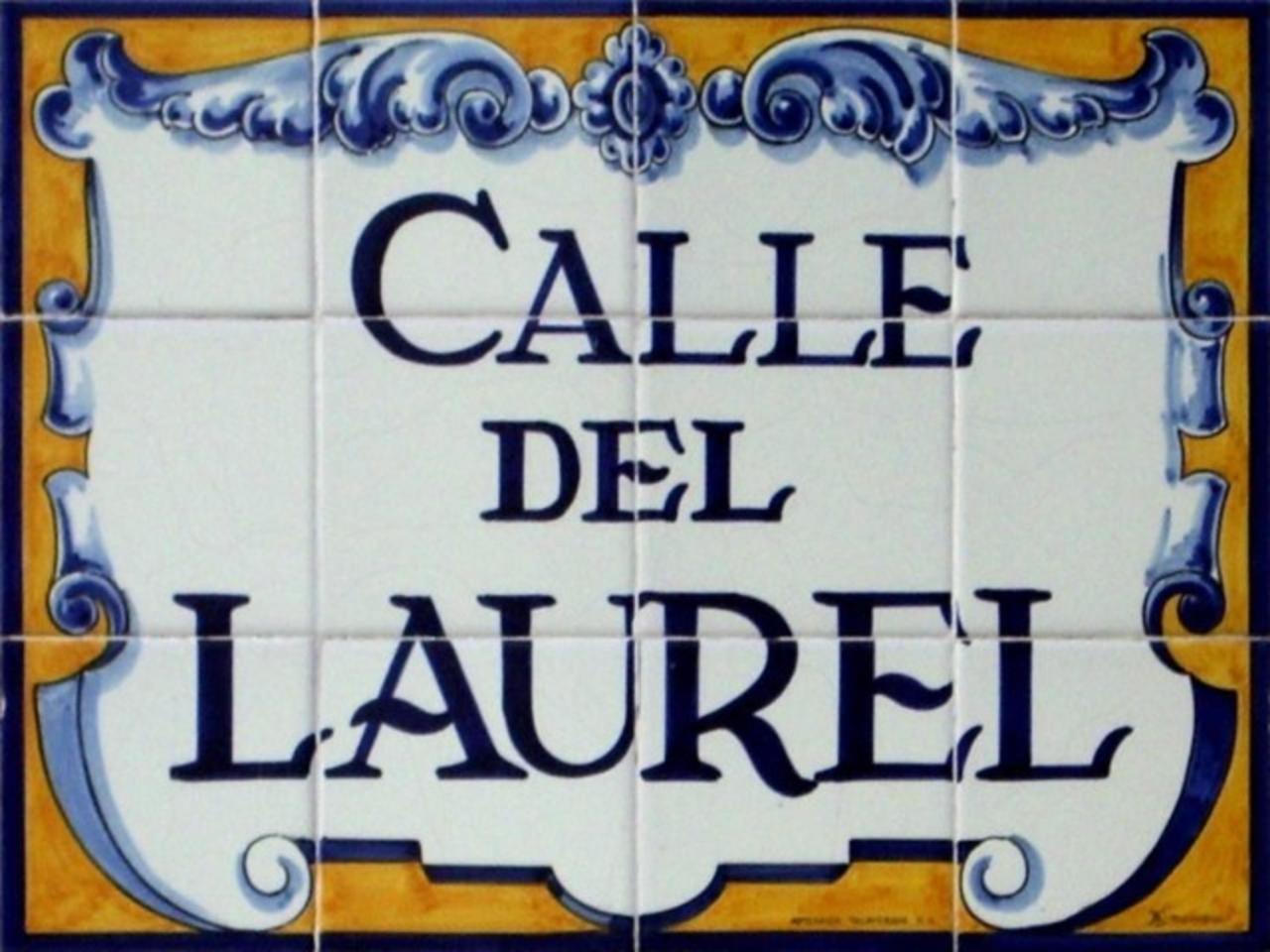 La Casita de Albelda