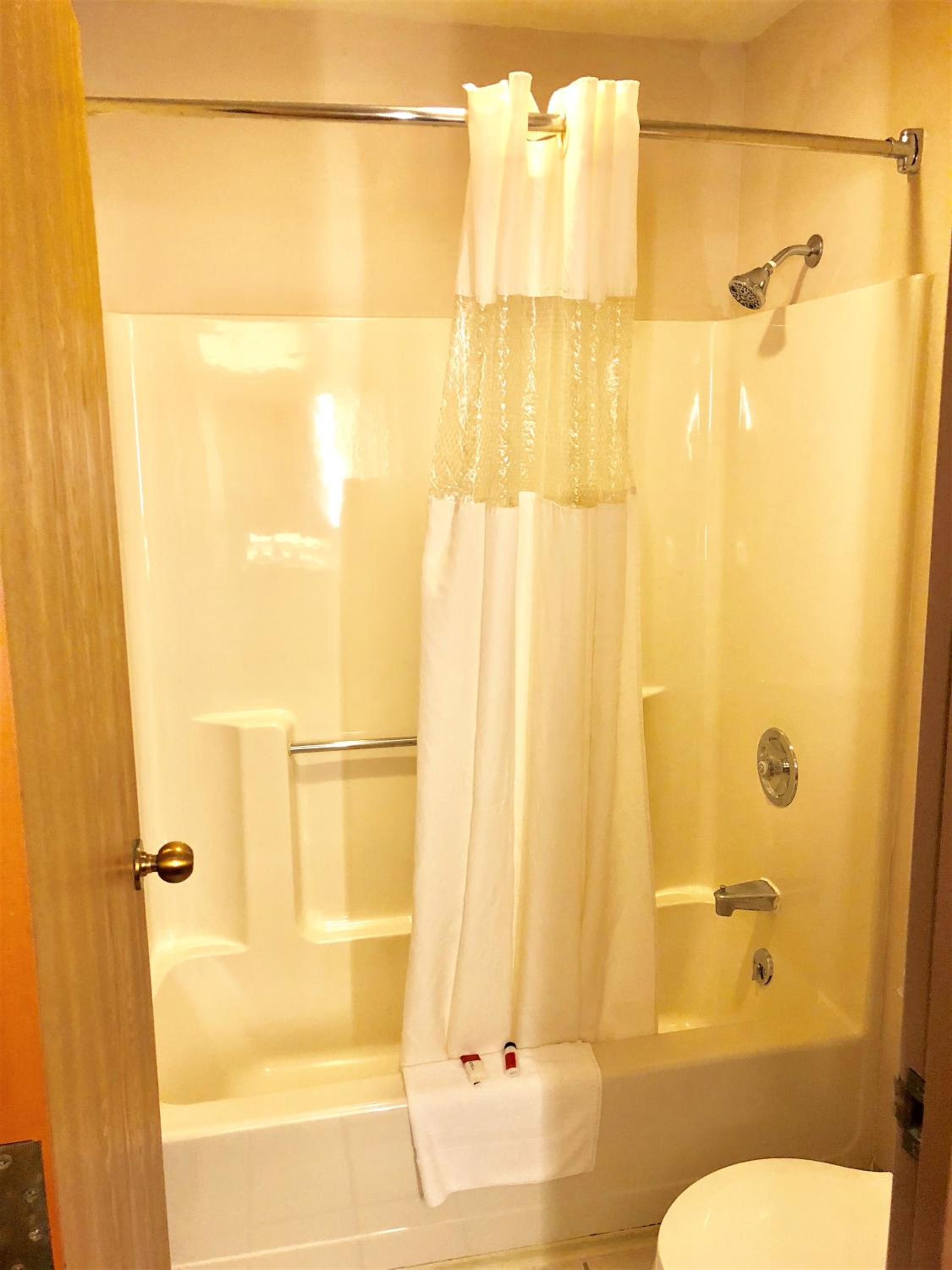 Photo 30