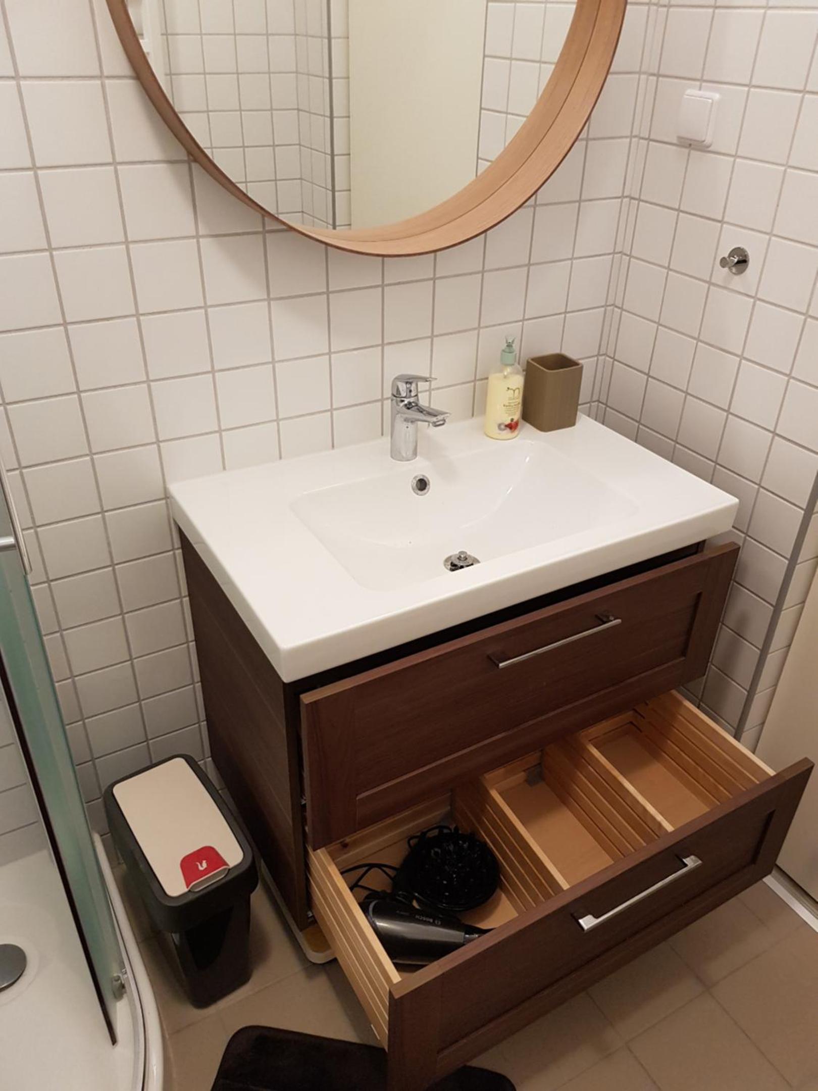 Photo 46