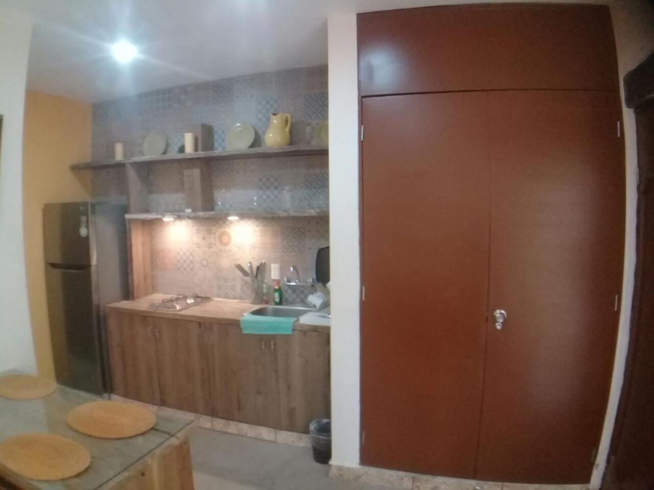 Photo 6