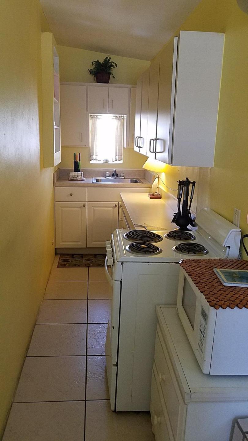 Atlantic Sands Beach Suites view 4