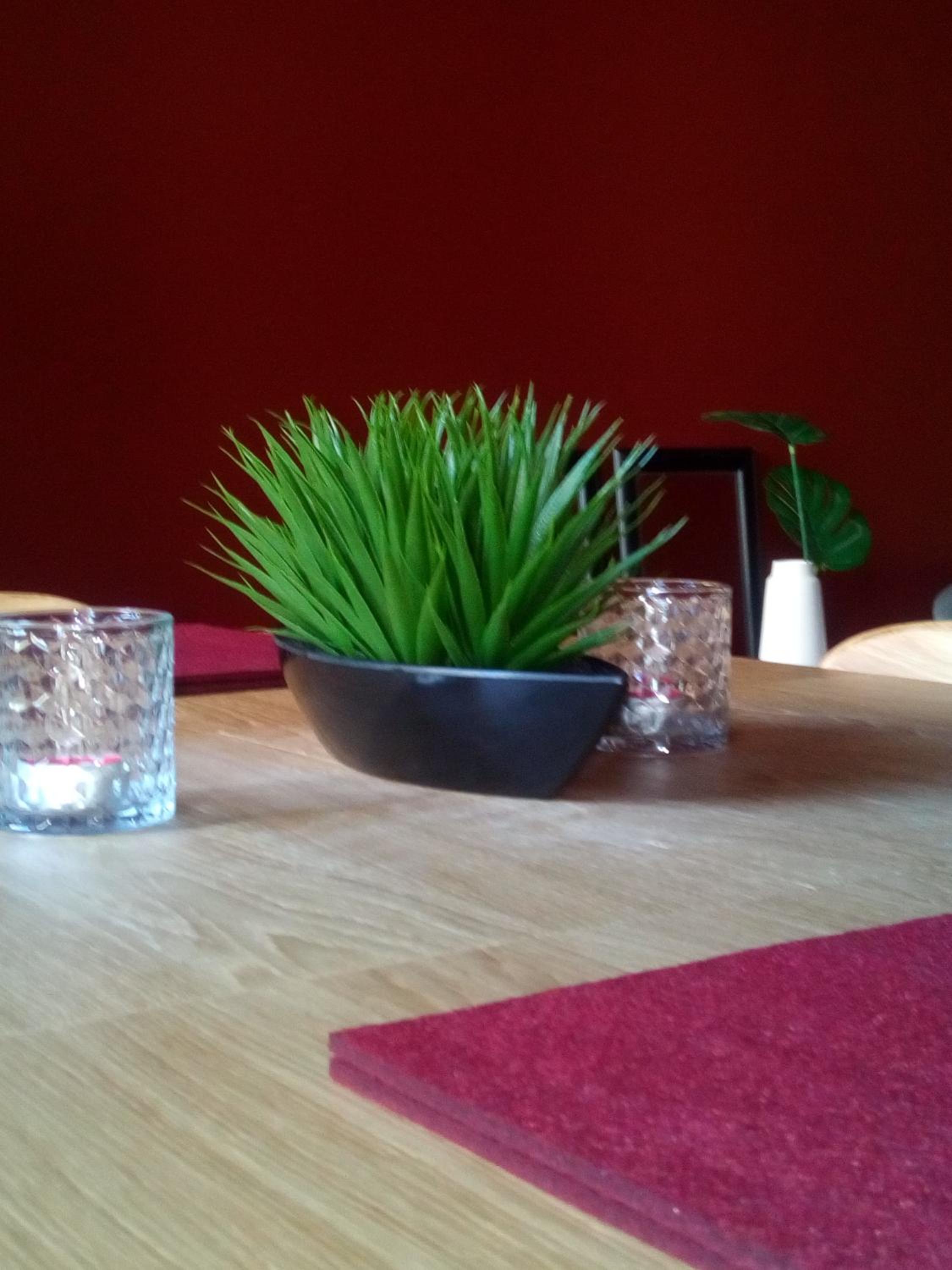 Photo 33