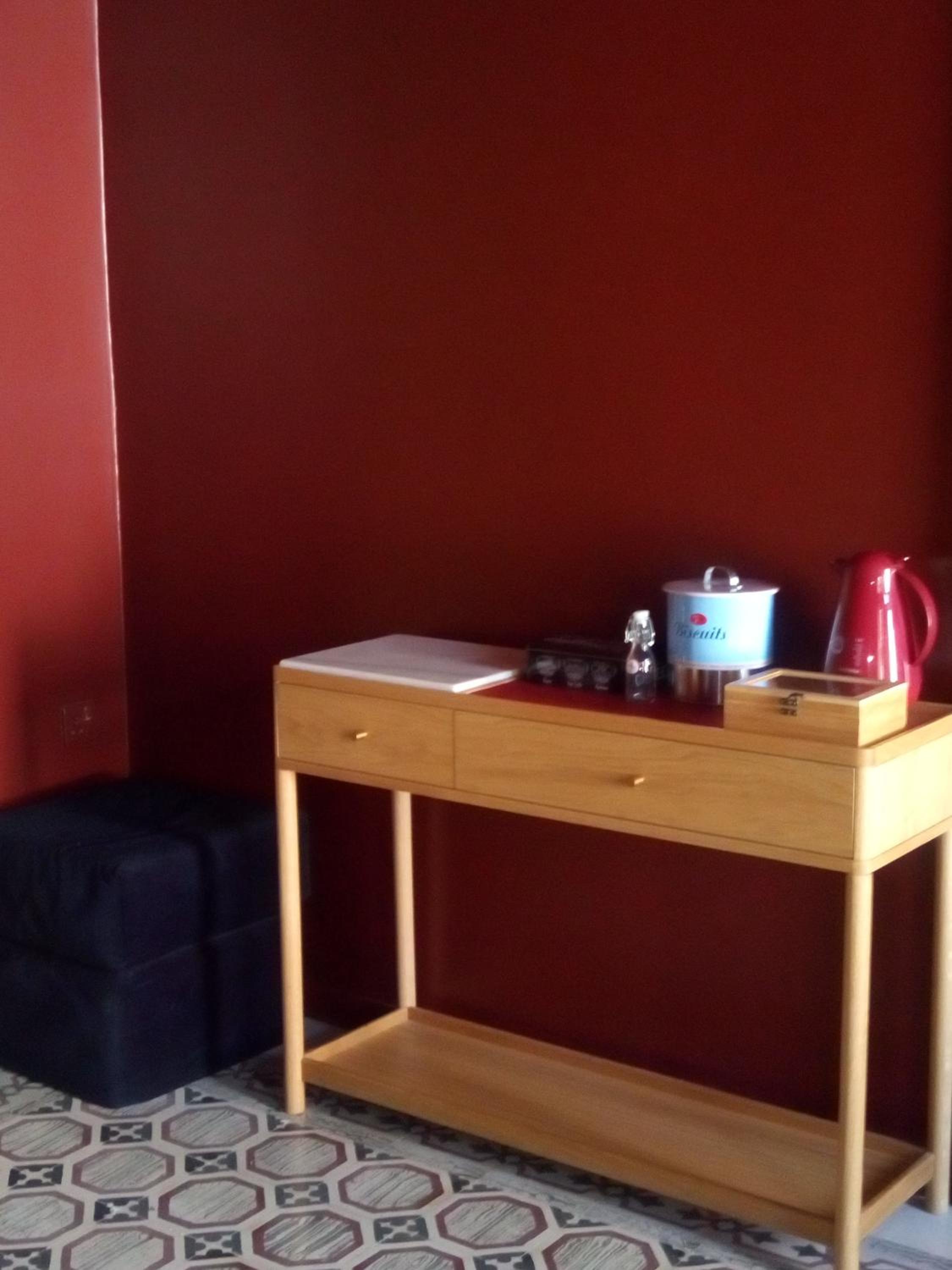 Photo 42