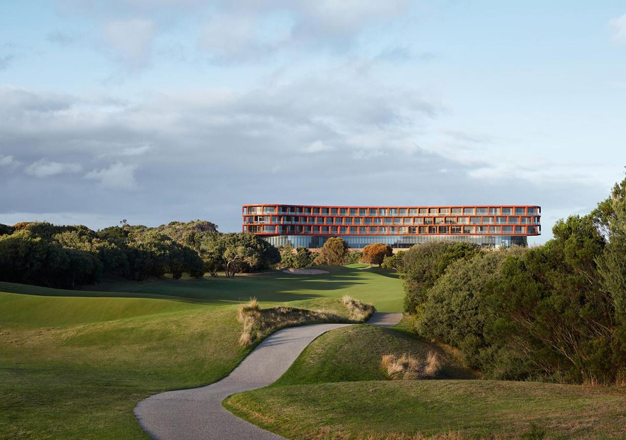 Hotel RACV Cape Schanck Resort