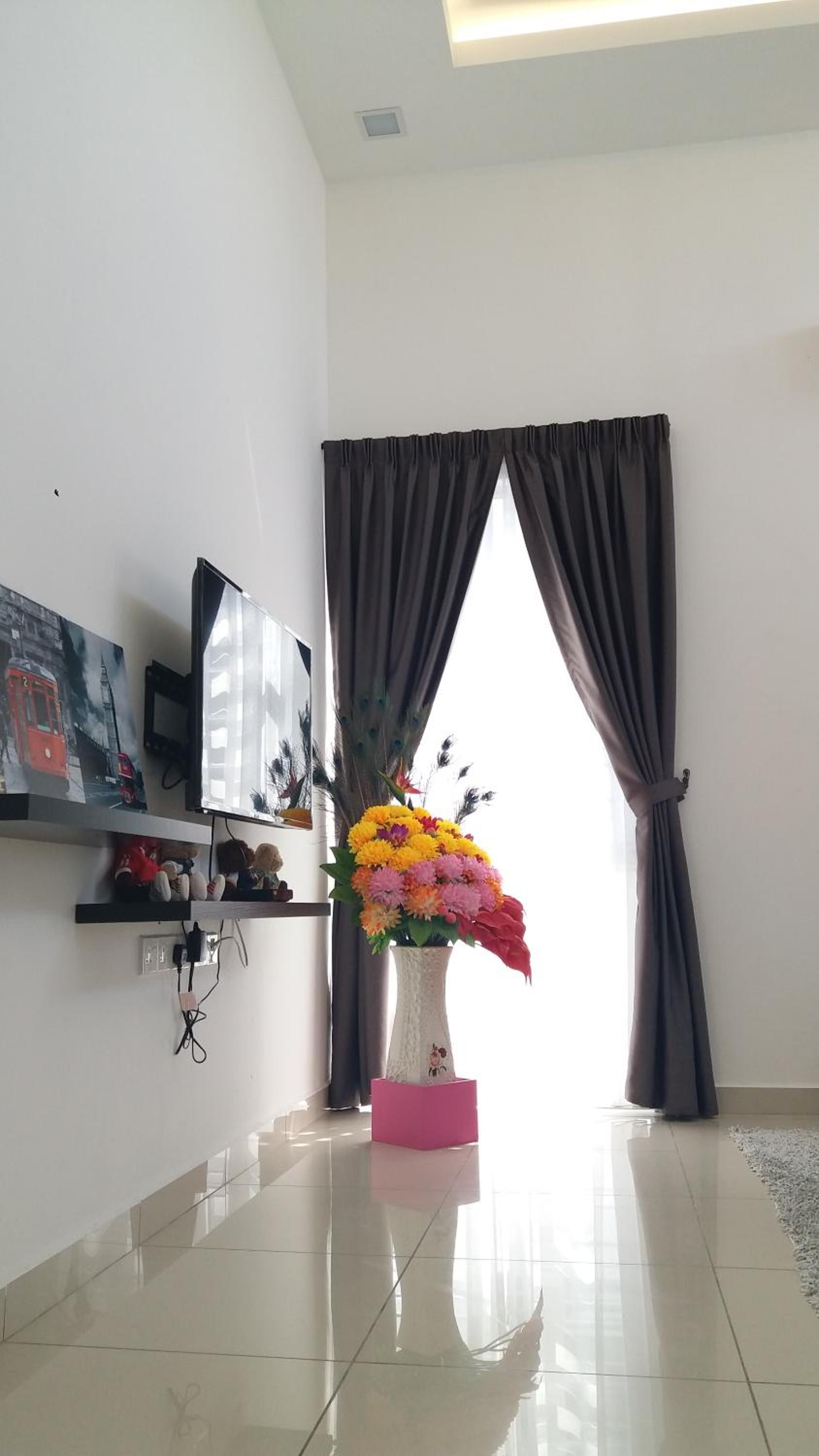 A&H 81 HOMESTAY ALOR SETAR photo 5