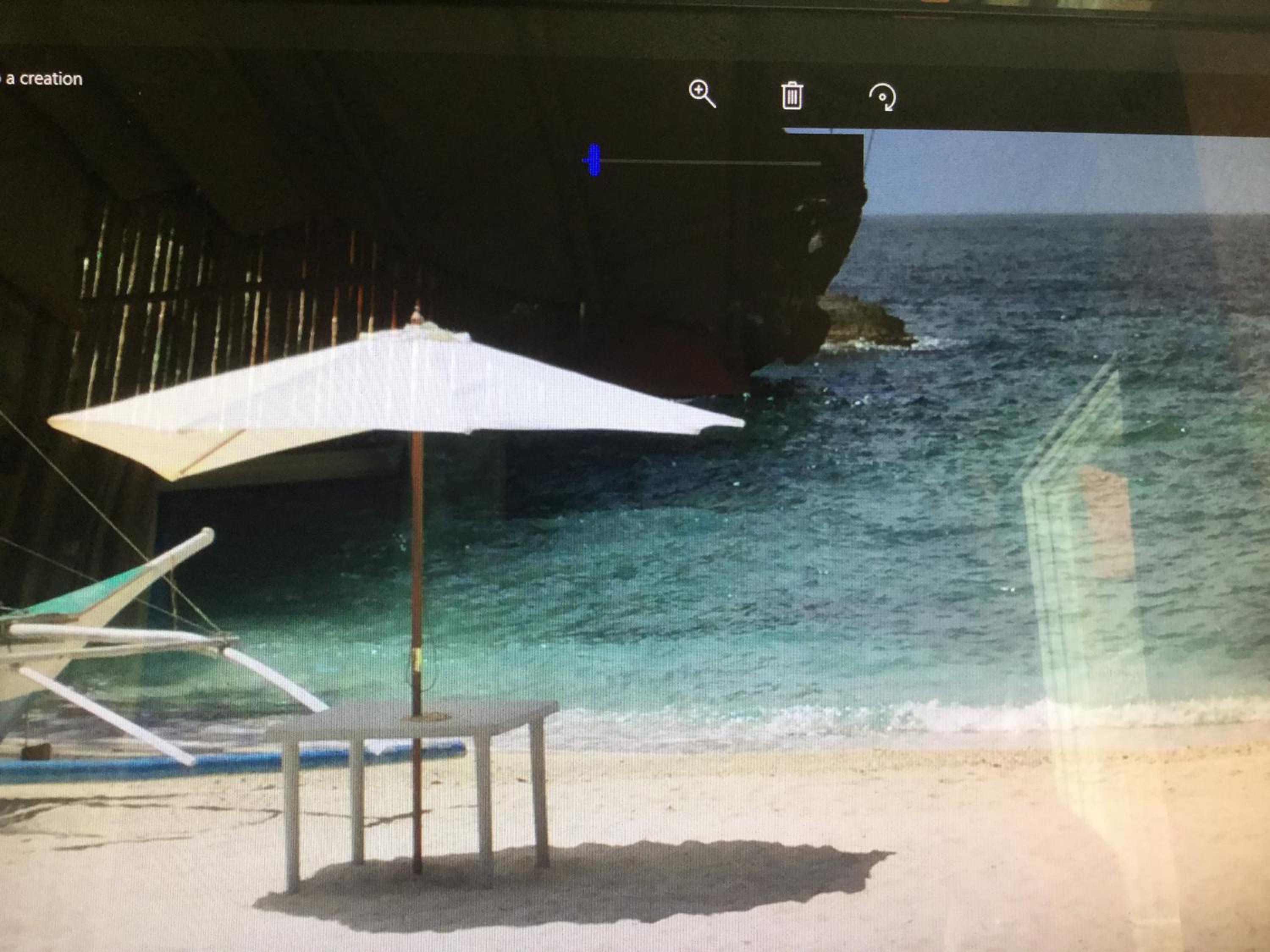 Turtle Cove Exclusive Island Resort, Calatrava - 17