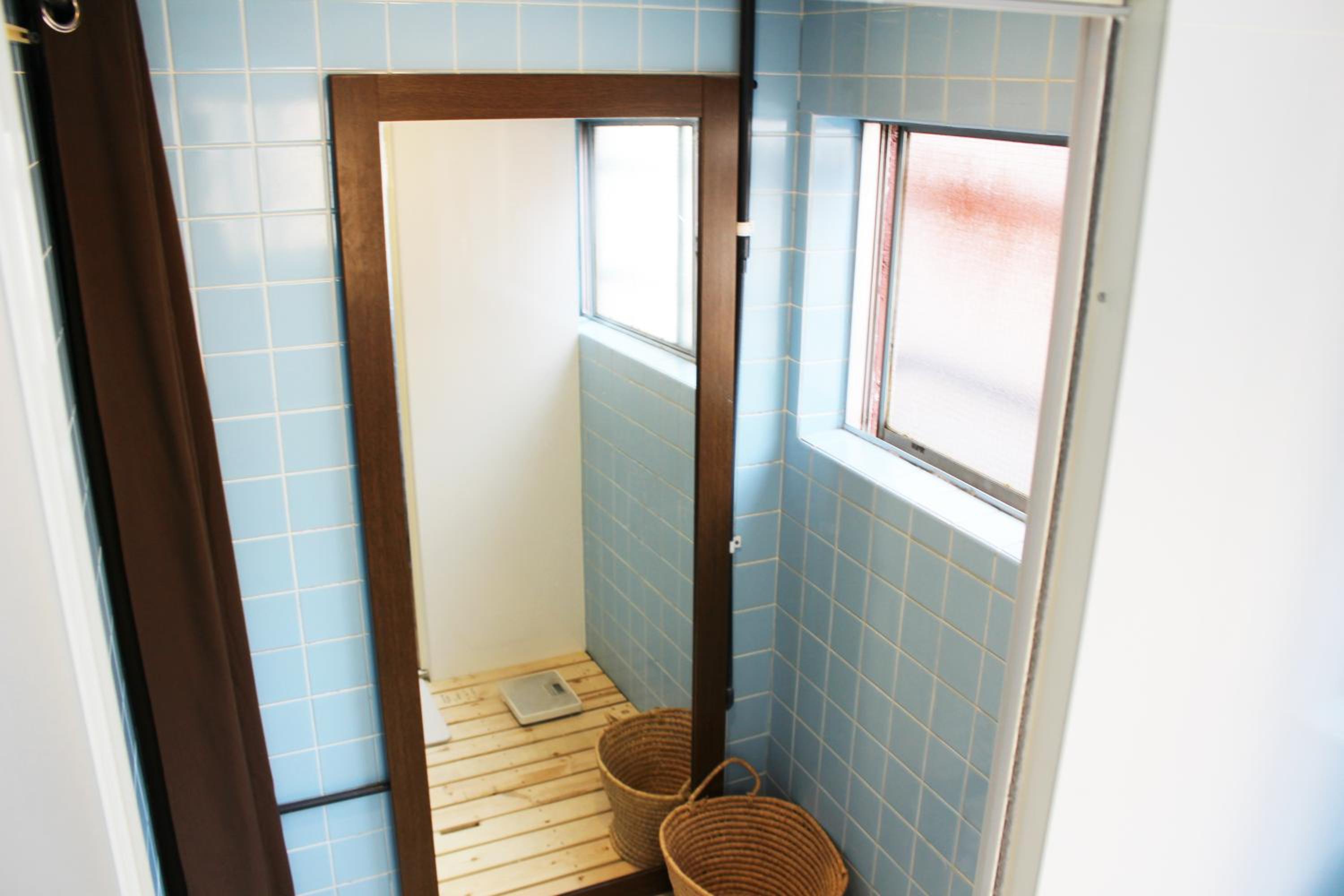 GUEST HOUSE SaKURa