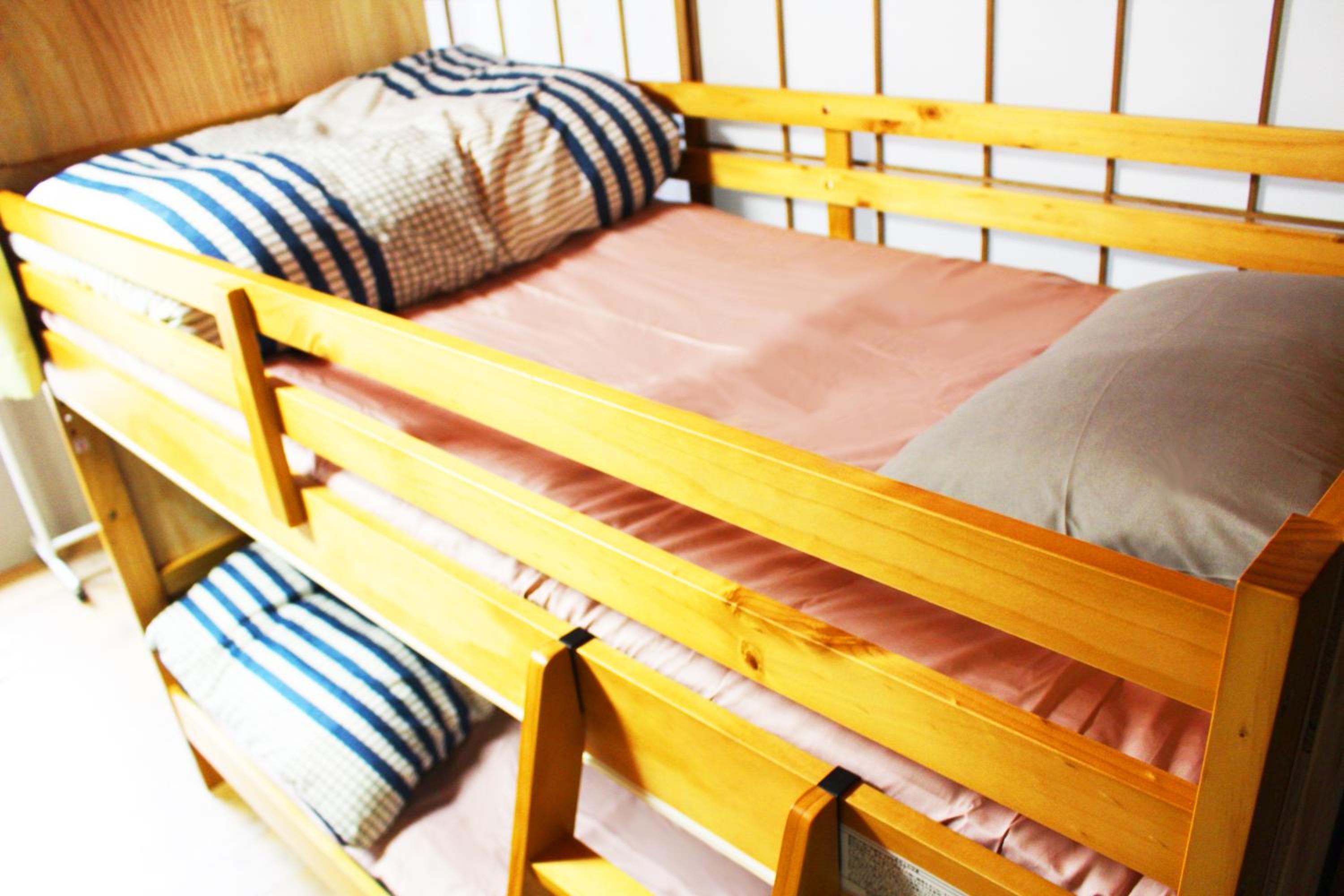 GUEST HOUSE SaKURa