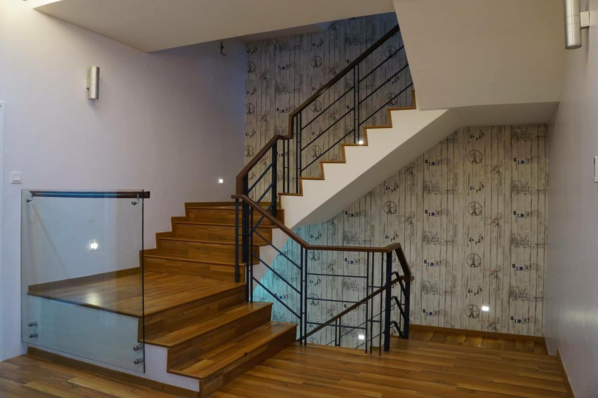 Shamrock Boutique Villa - Stay for 12 person photo 4
