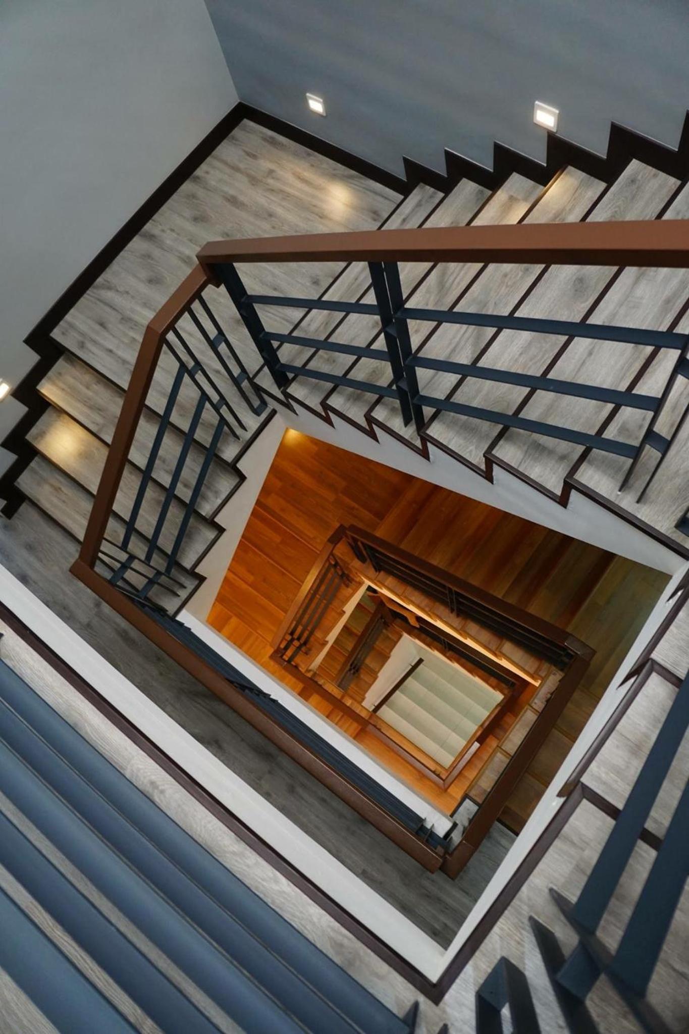 Shamrock Boutique Villa - Stay for 12 person photo 5