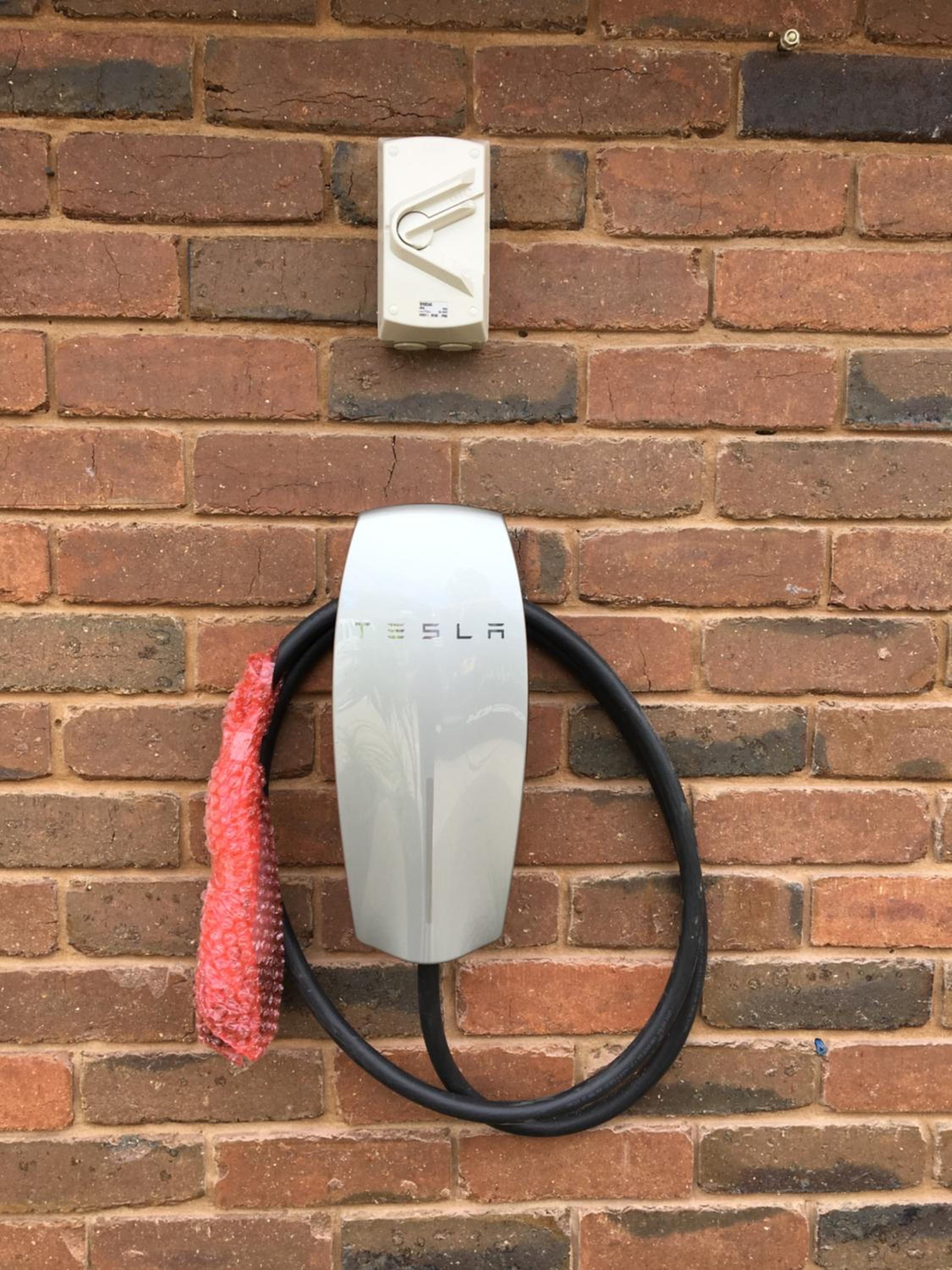 Pevensey Motor Lodge