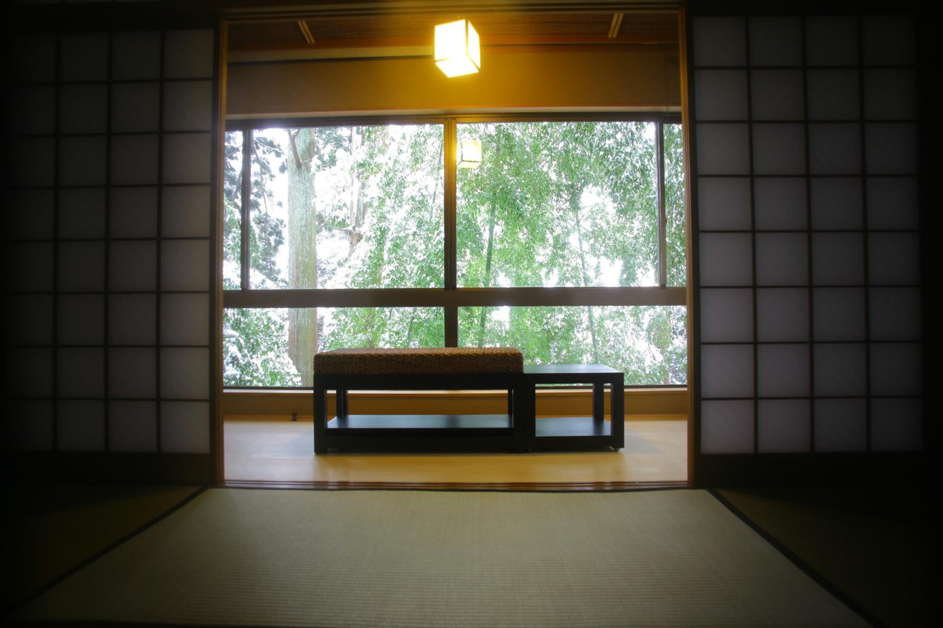 Yoshidaya Sannoukaku