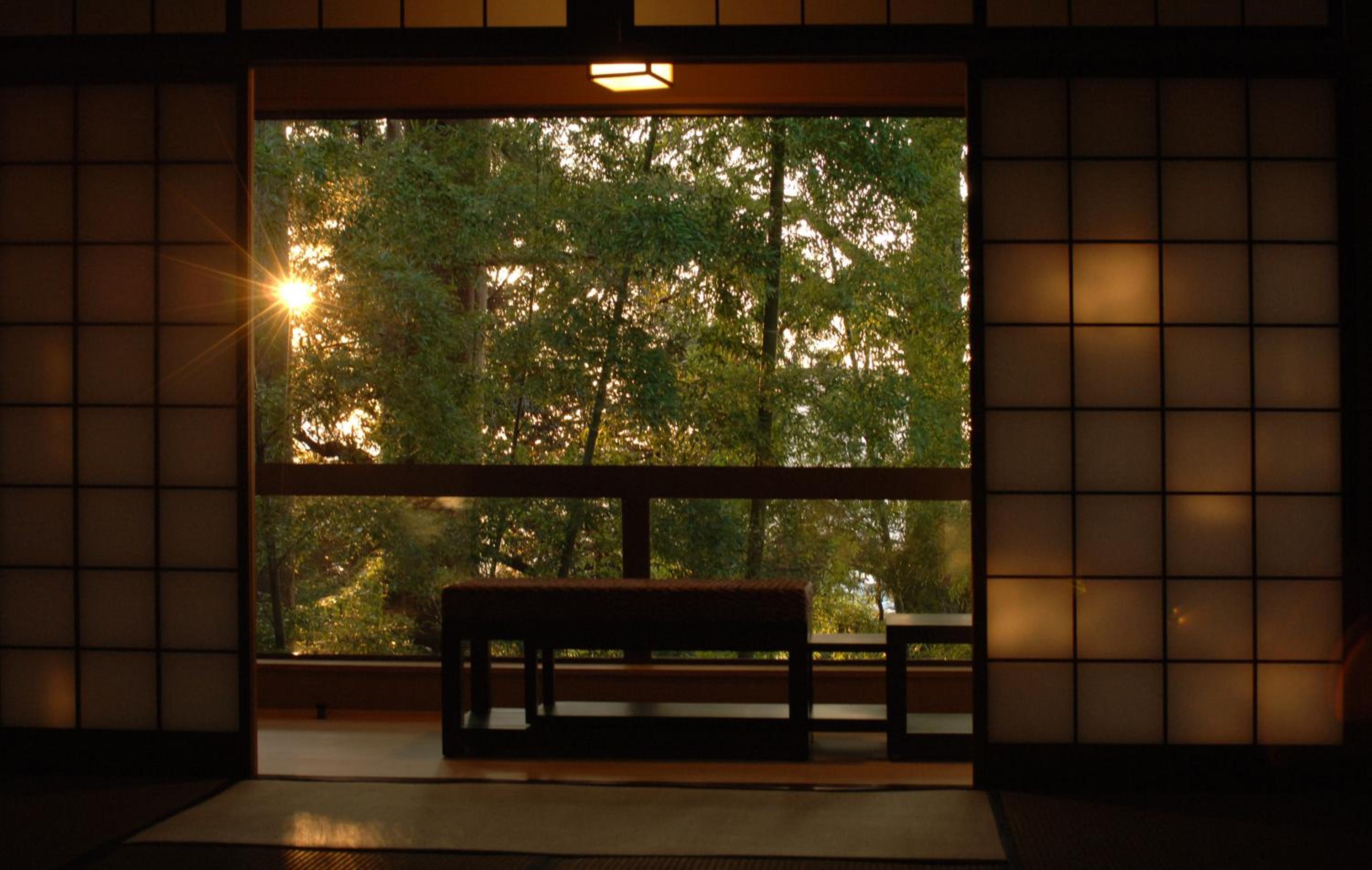 Yoshidaya Sannoukaku