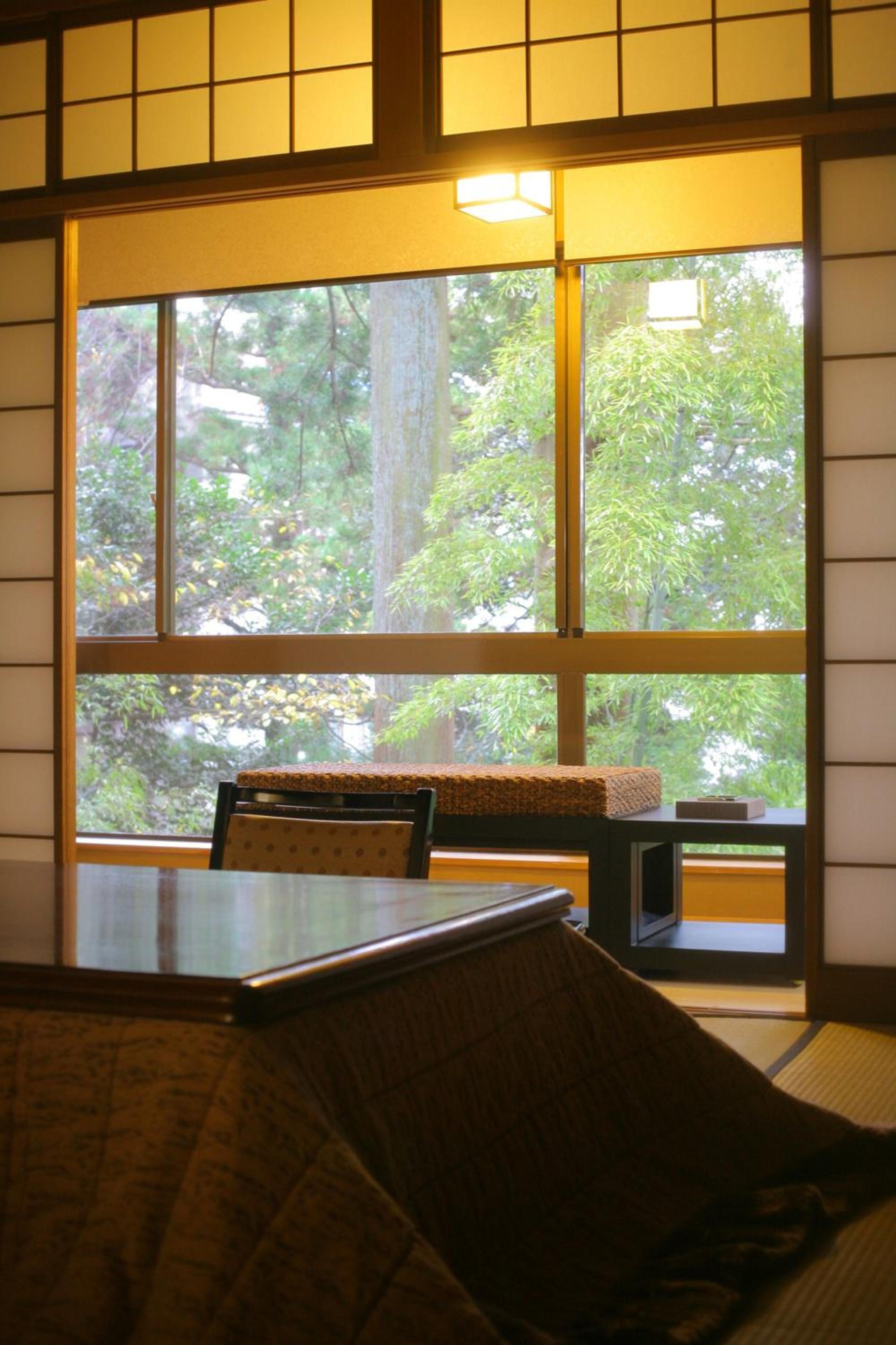 Yoshidaya Sannoukaku