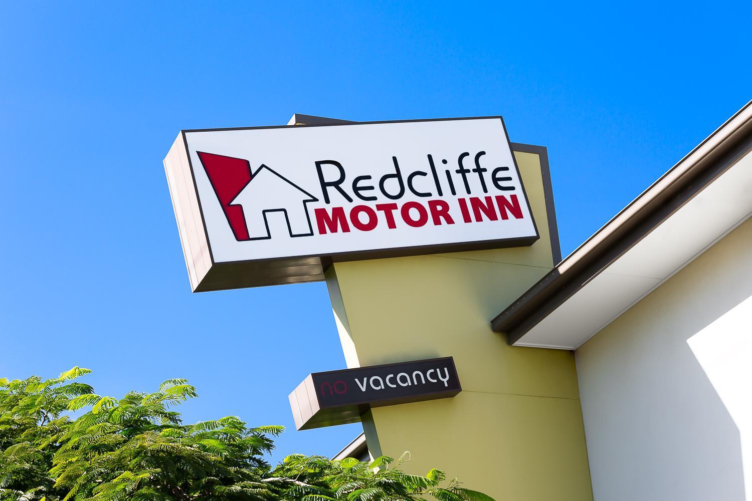 Redcliffe Motor Inn view 3