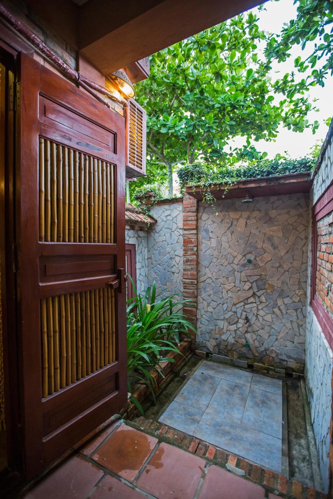 Van Chai Resort