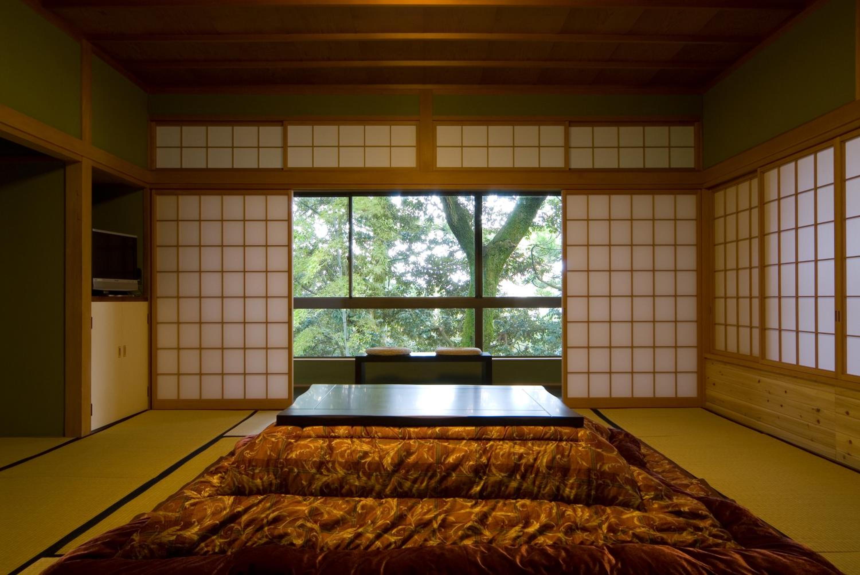 Yoshidaya Sannoukaku