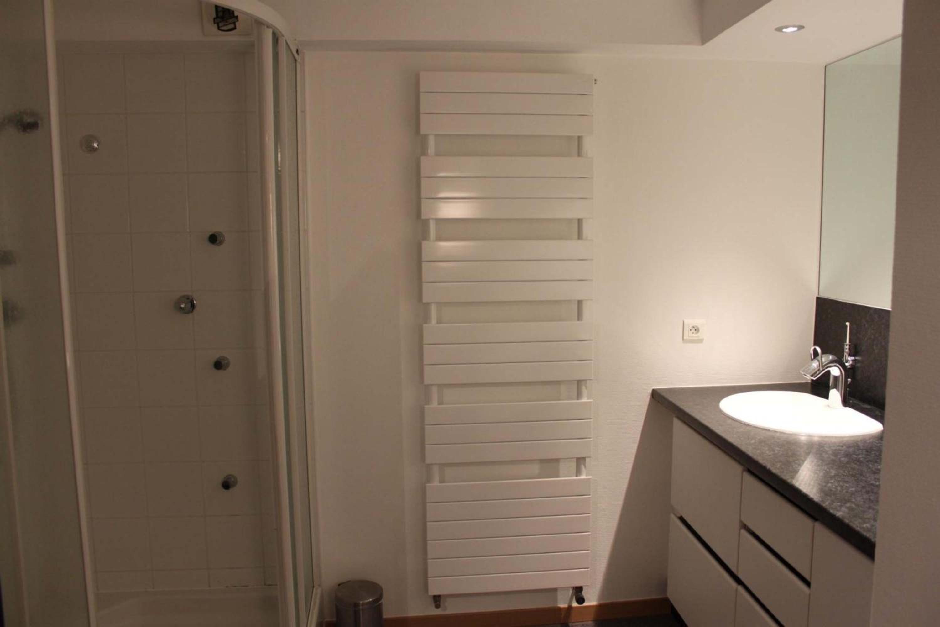 Les Appartements de Home Petite Venise