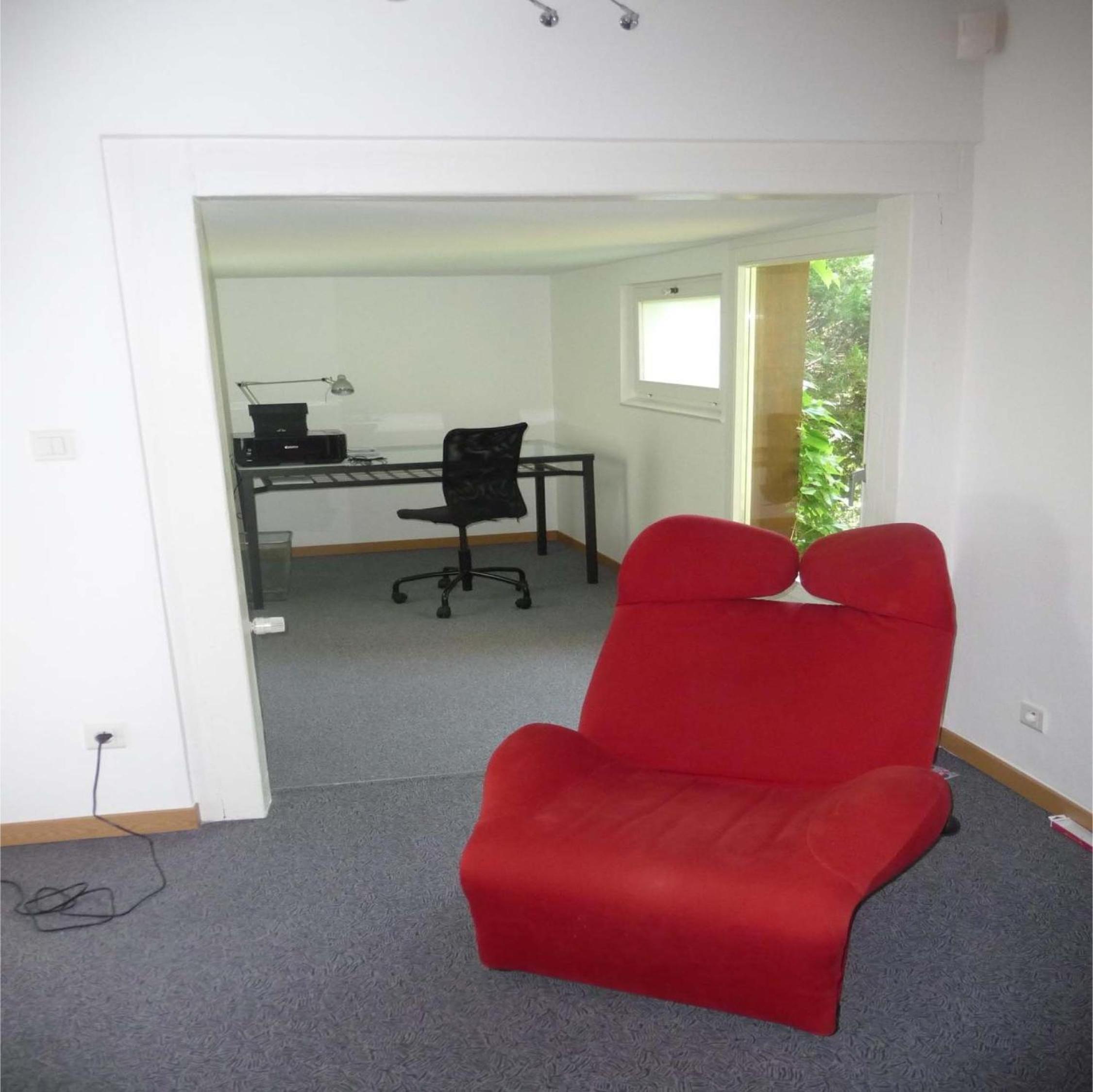 Les Appartements de Home Petite Venise, photo 24