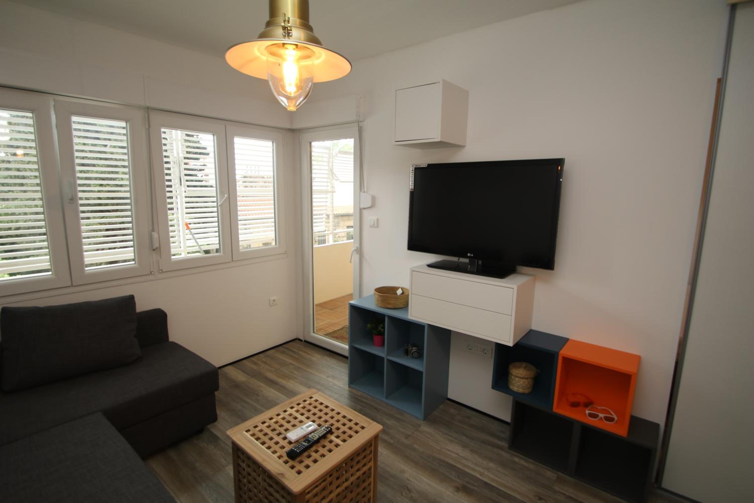 Photo 14