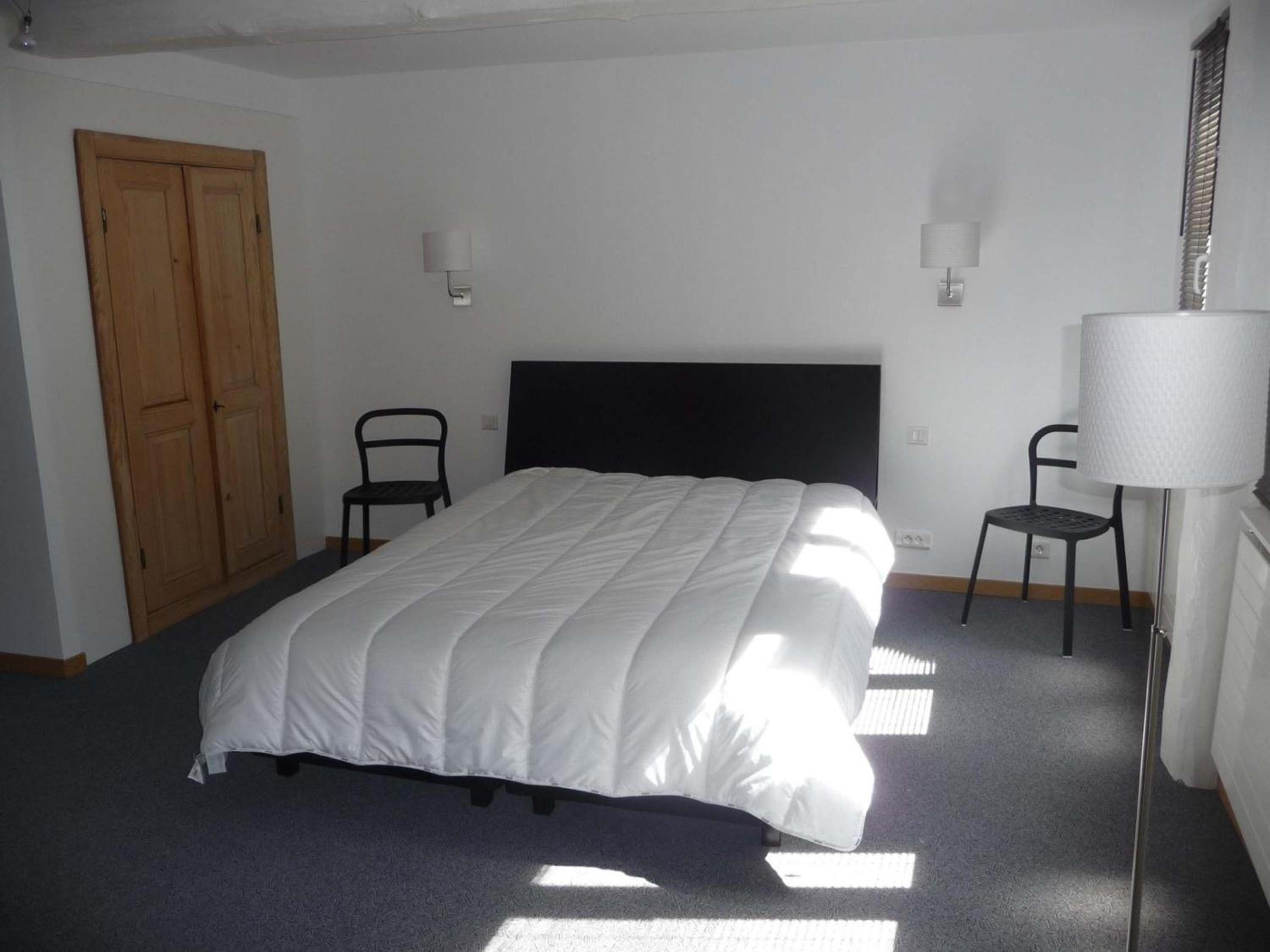 Les Appartements de Home Petite Venise