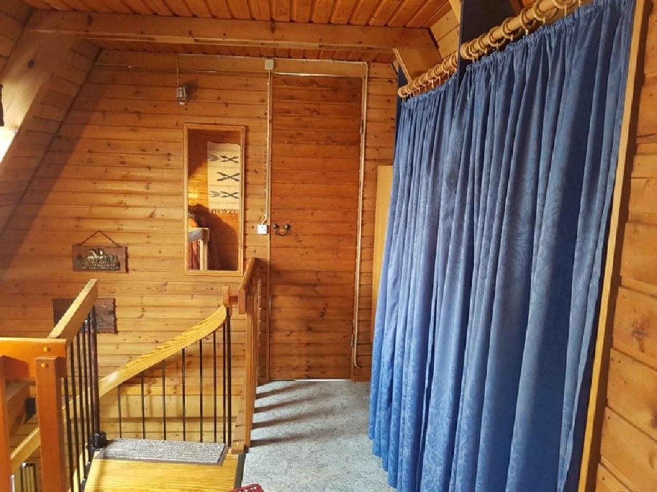 Ferienhaus Familie Mischkies