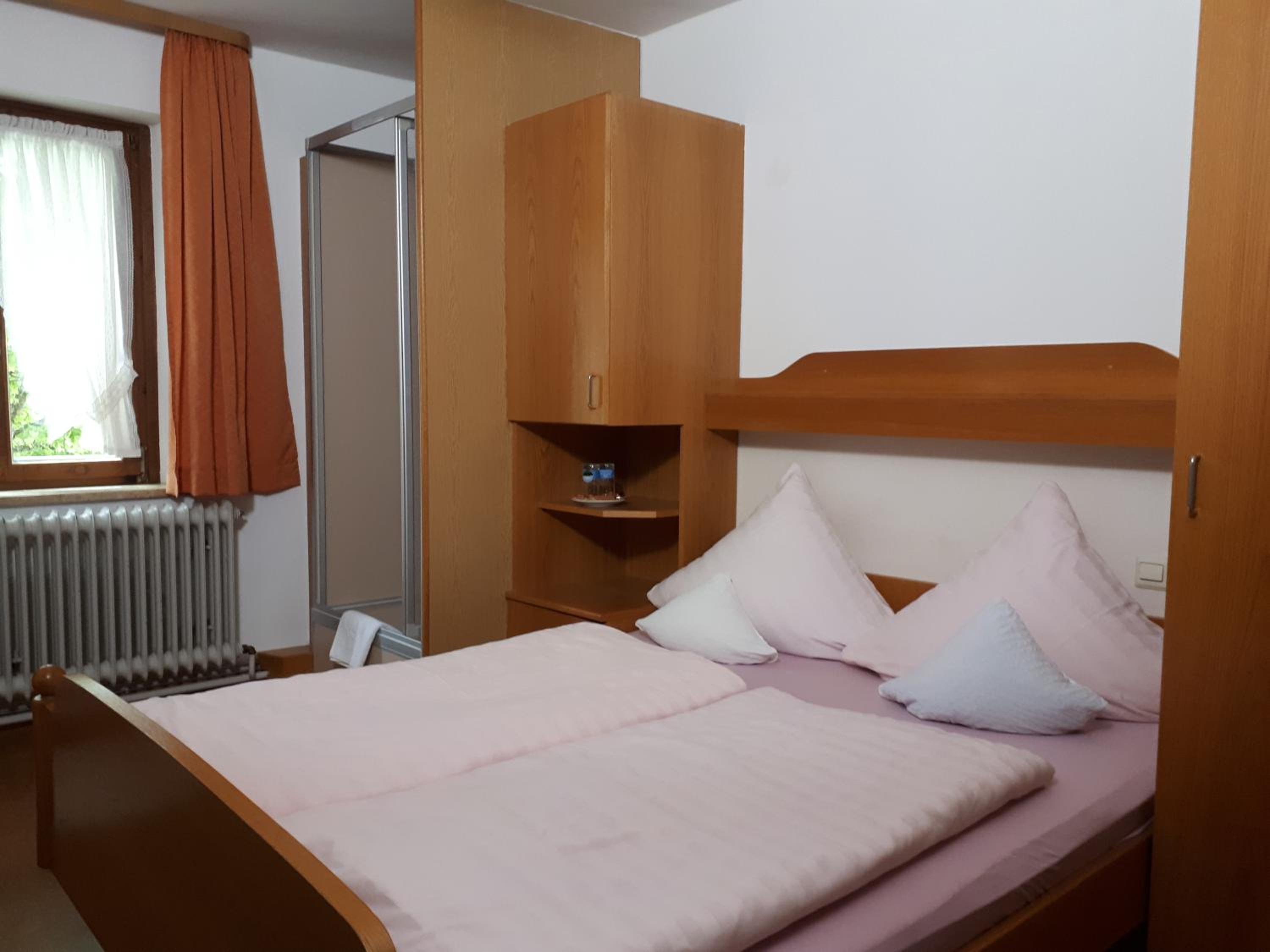 Gasthof zur Traube, photo 8
