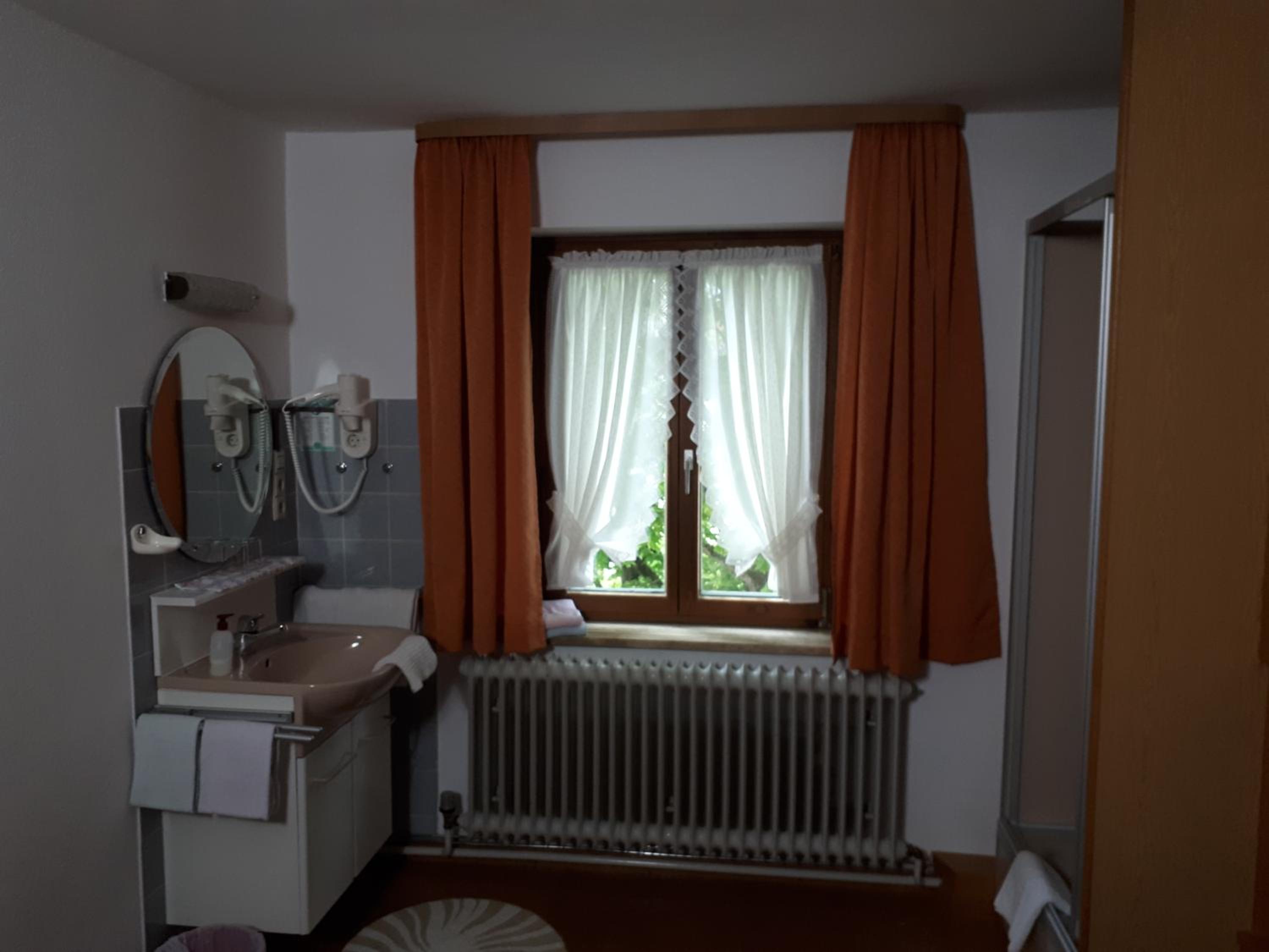 Gasthof zur Traube, photo 36