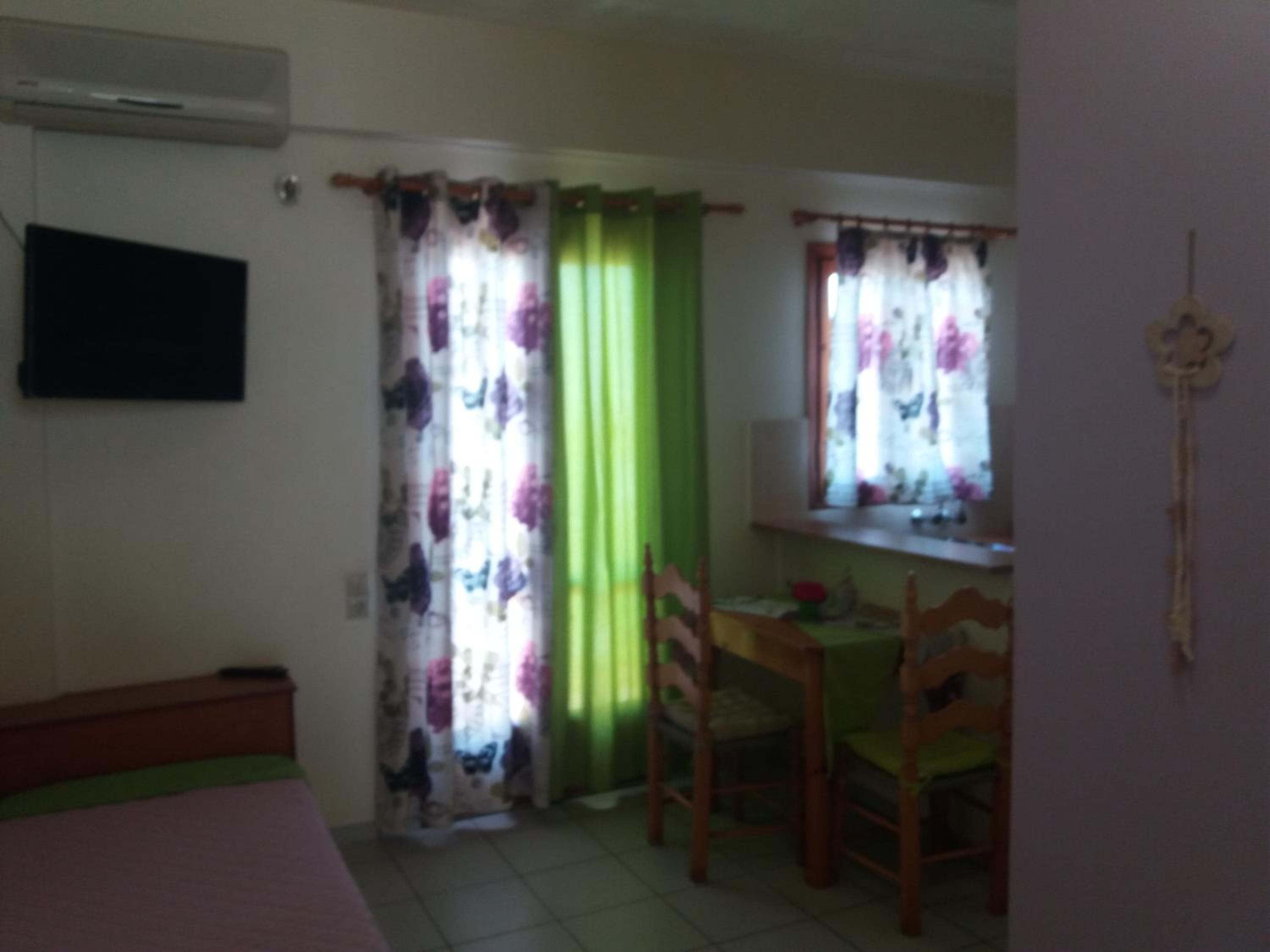 Photo 25