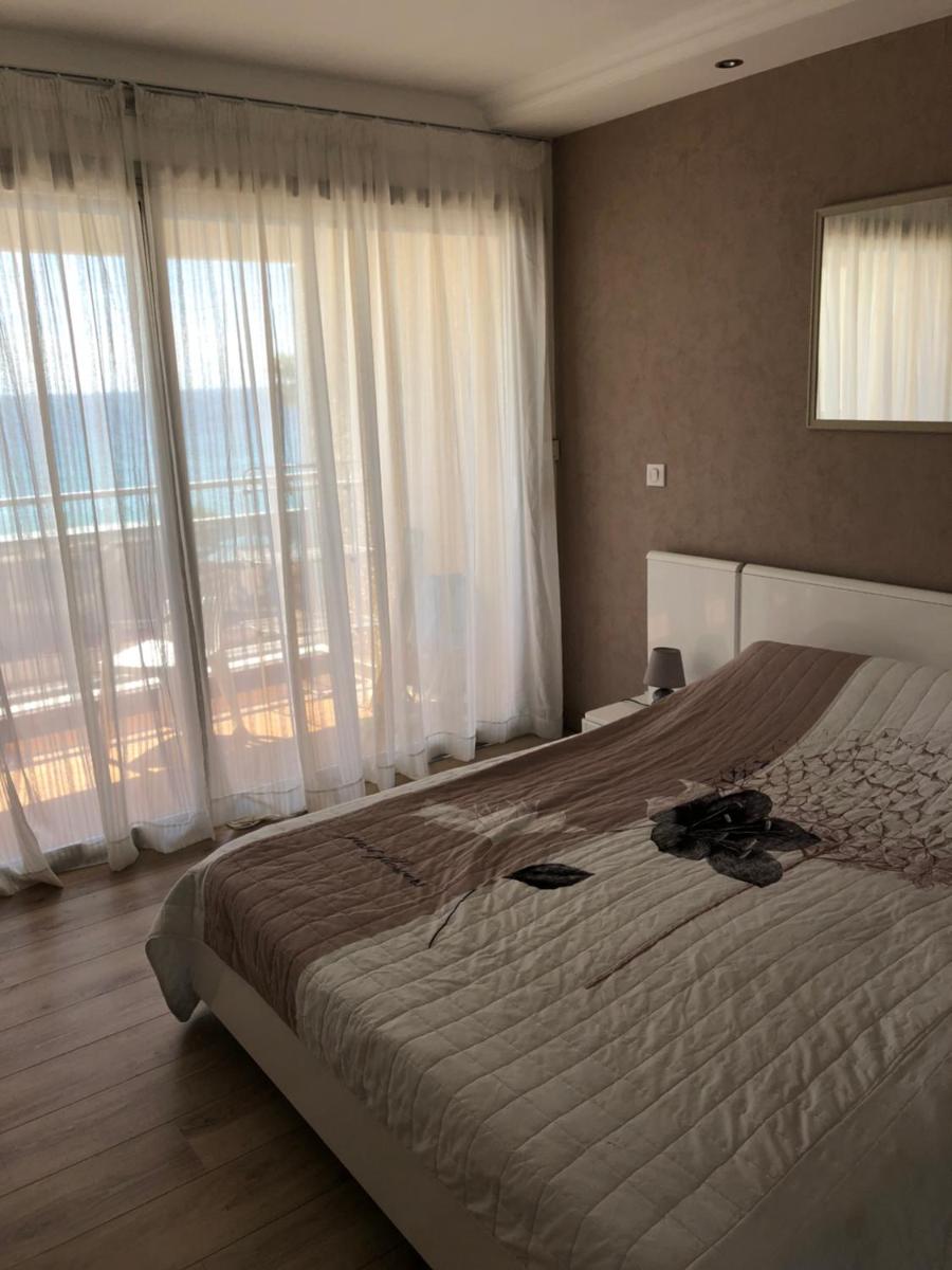 Bord de Mer Cannes Midi photo 3