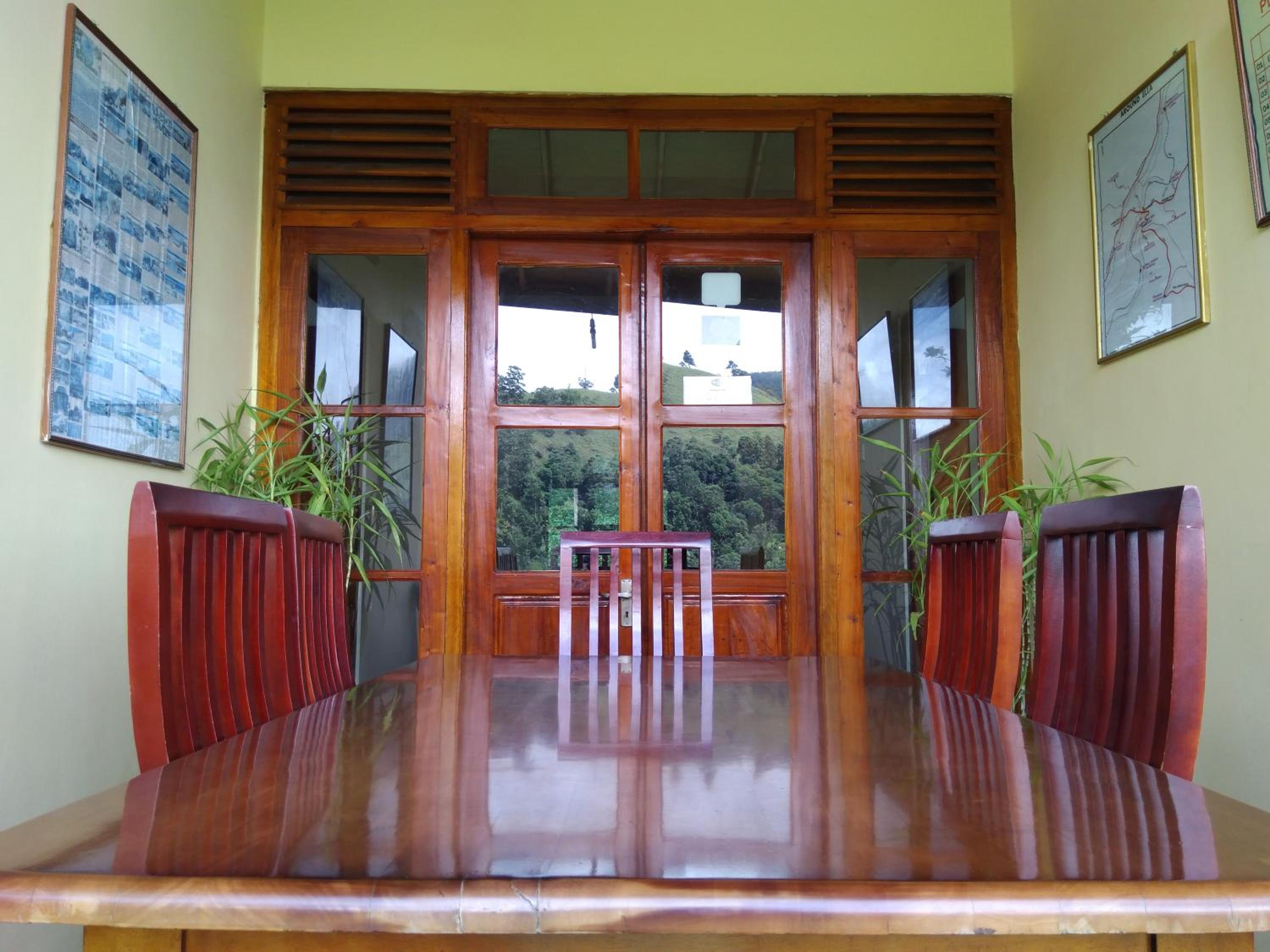 Brilliant View Home Stay view 5